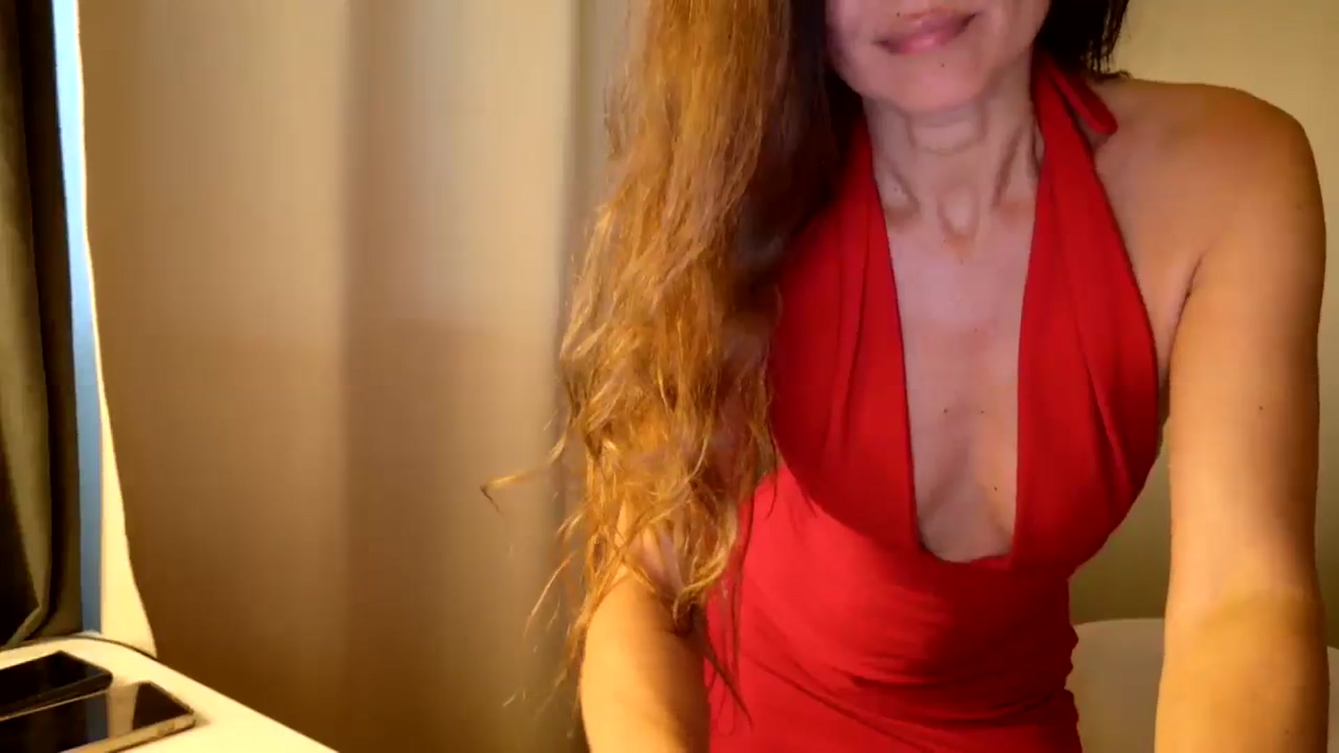 Gallery image thumbnail from DANIELLE's myfreecams stream on, 06/17/2025, 10:48 image 17 of 20