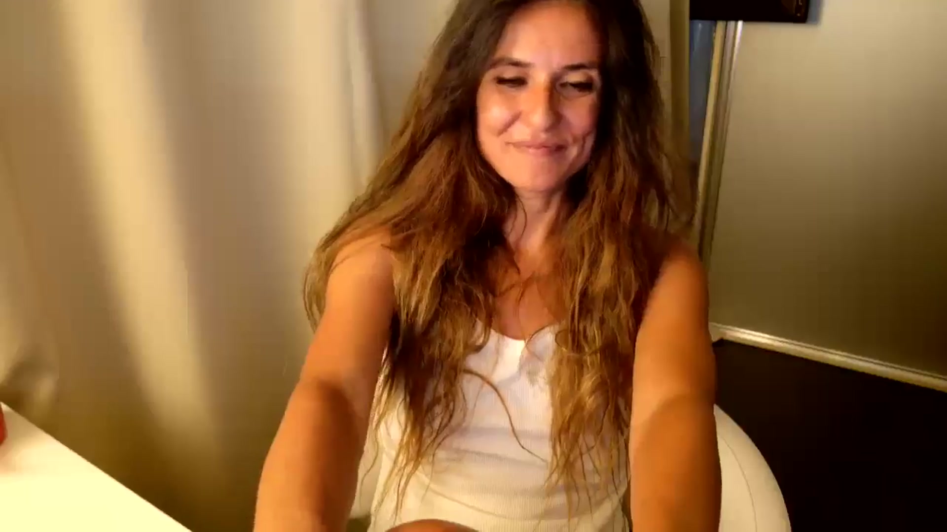 Gallery image thumbnail from DANIELLE's myfreecams stream on, 06/30/2025, 05:15 image 6 of 20