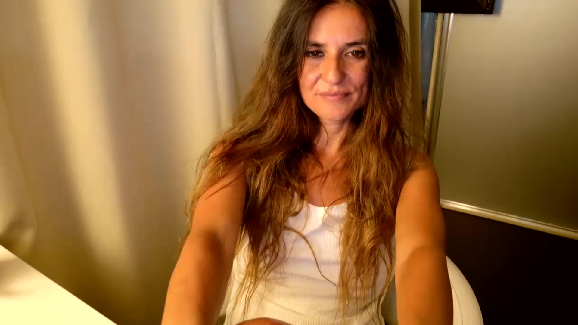 Gallery image thumbnail from DANIELLE's myfreecams stream on, 06/30/2025, 05:15 image 12 of 20