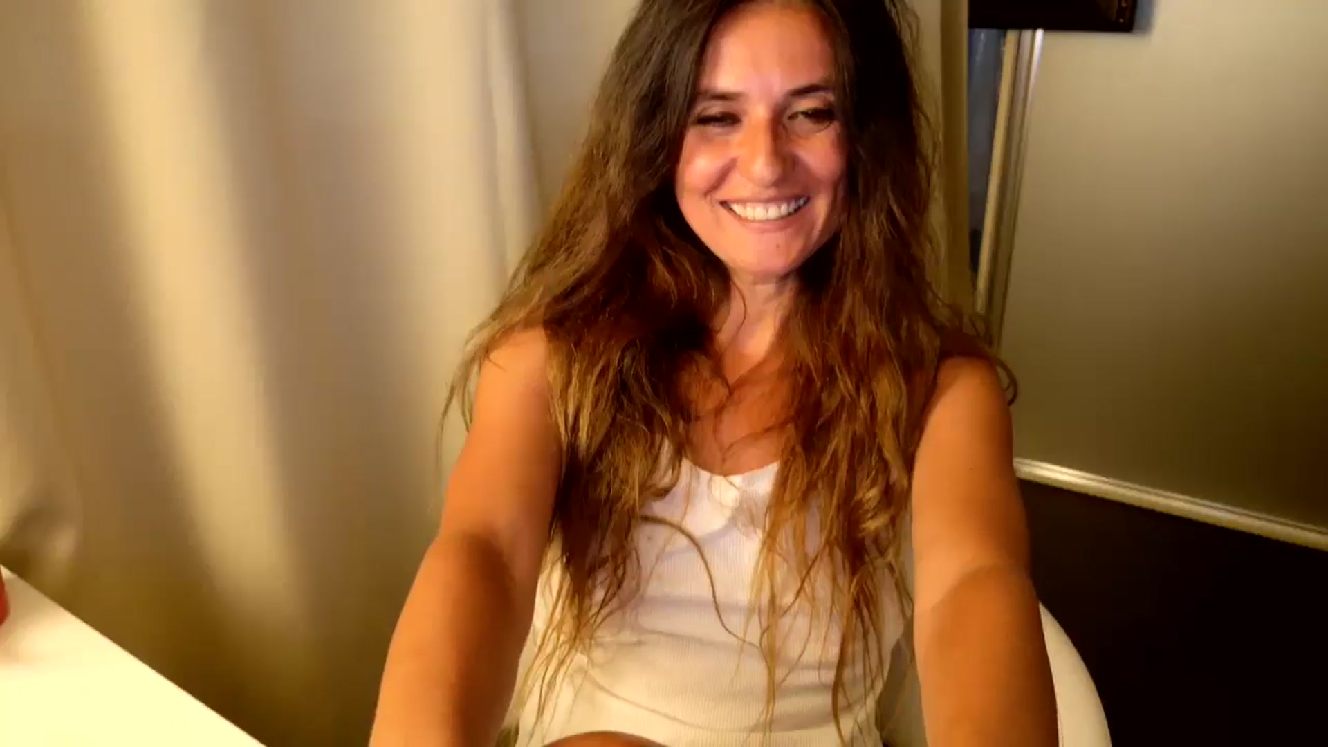 Gallery image thumbnail from DANIELLE's myfreecams stream on, 06/30/2025, 05:15 image 5 of 20