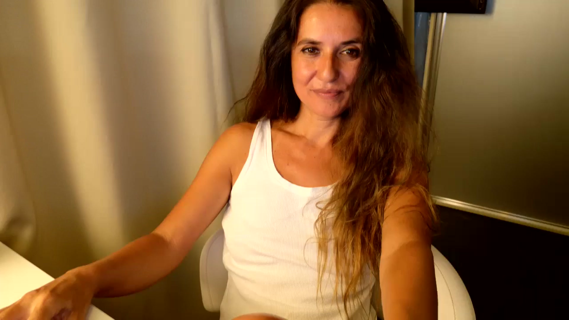 Gallery image thumbnail from DANIELLE's myfreecams stream on, 06/30/2025, 05:15 image 16 of 20