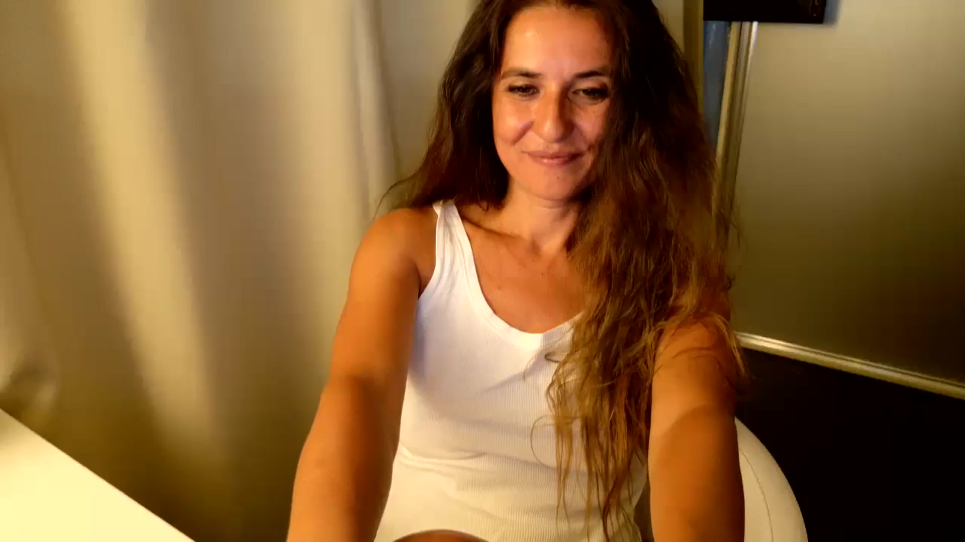 Gallery image thumbnail from DANIELLE's myfreecams stream on, 06/30/2025, 05:15 image 18 of 20