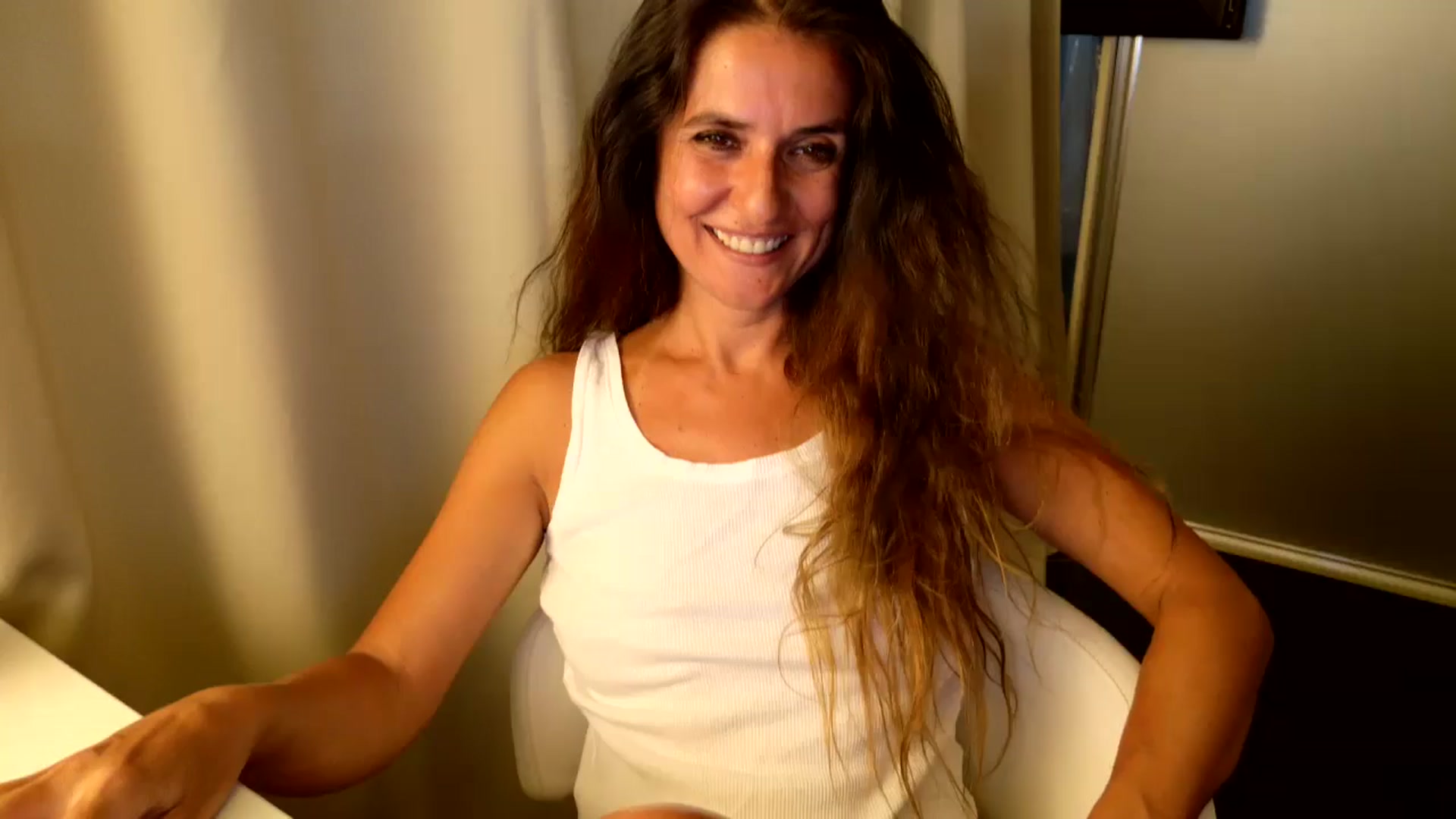 Gallery image thumbnail from DANIELLE's myfreecams stream on, 06/30/2025, 05:15 image 15 of 20