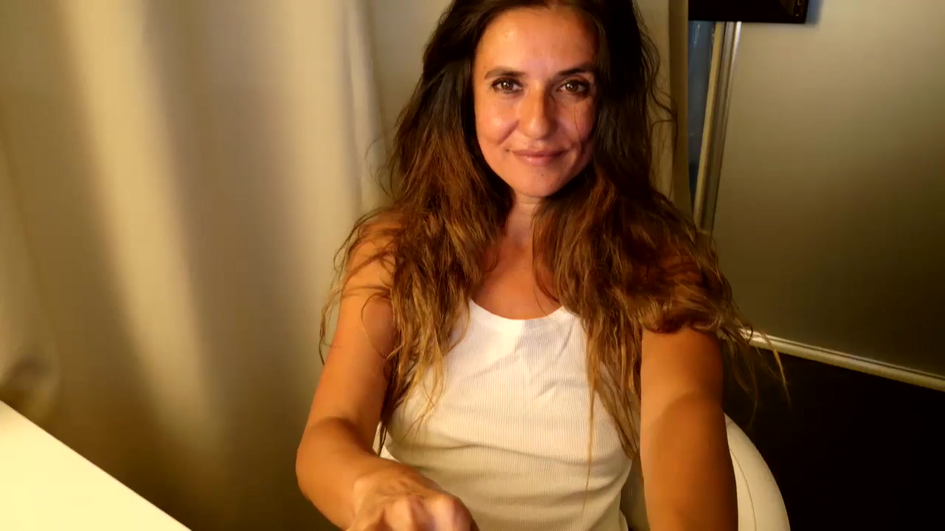 Gallery image thumbnail from DANIELLE's myfreecams stream on, 06/30/2025, 05:15 image 20 of 20
