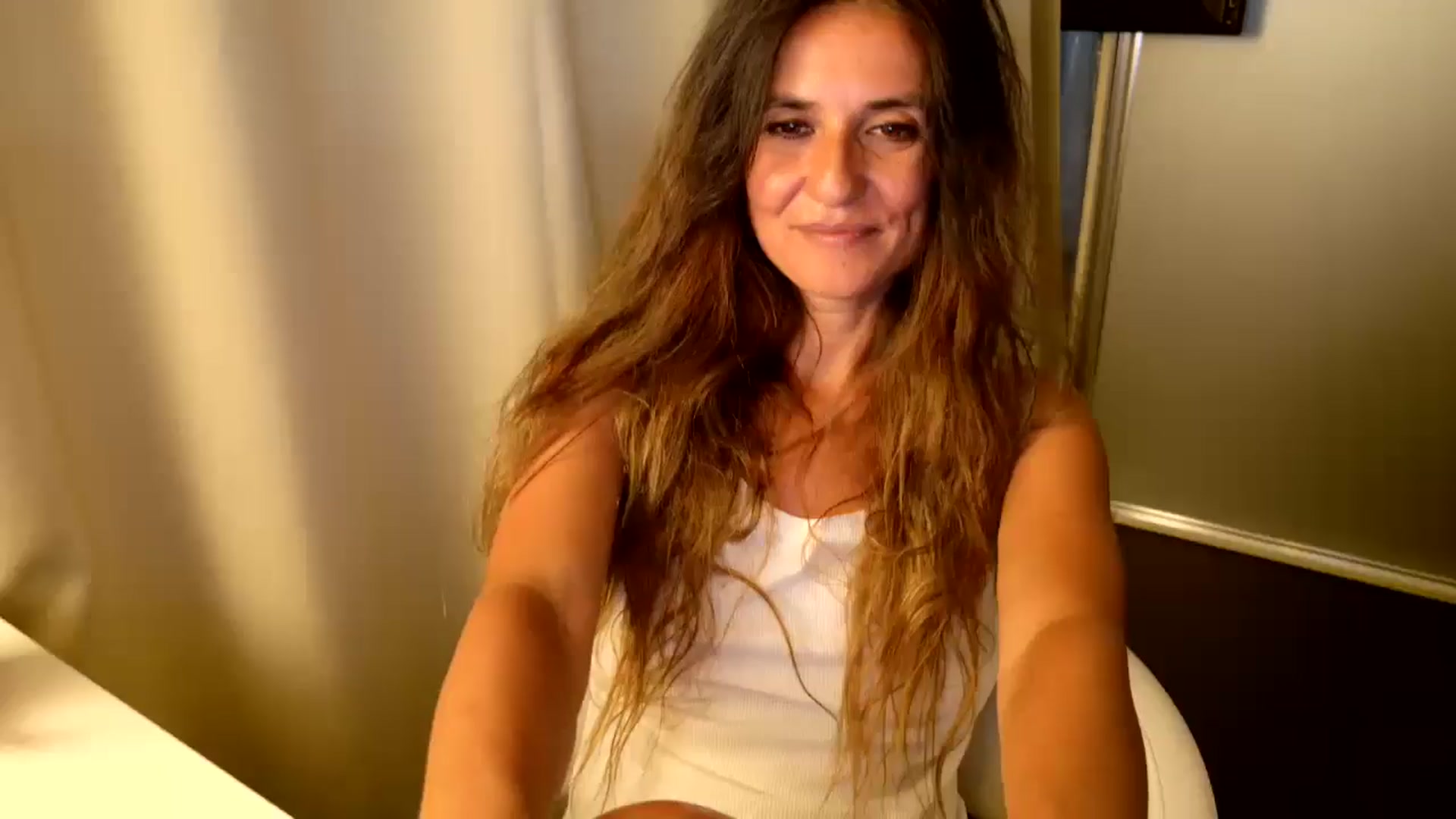 Gallery image thumbnail from DANIELLE's myfreecams stream on, 06/30/2025, 05:15 image 10 of 20