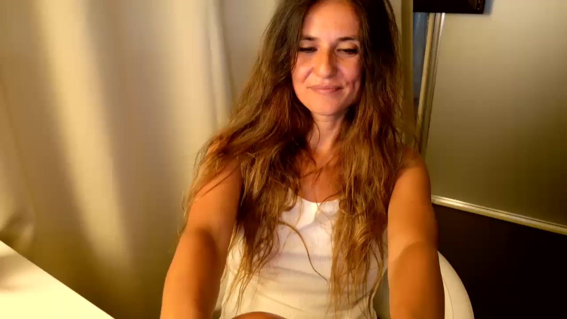 Gallery image thumbnail from DANIELLE's myfreecams stream on, 06/30/2025, 05:15 image 11 of 20