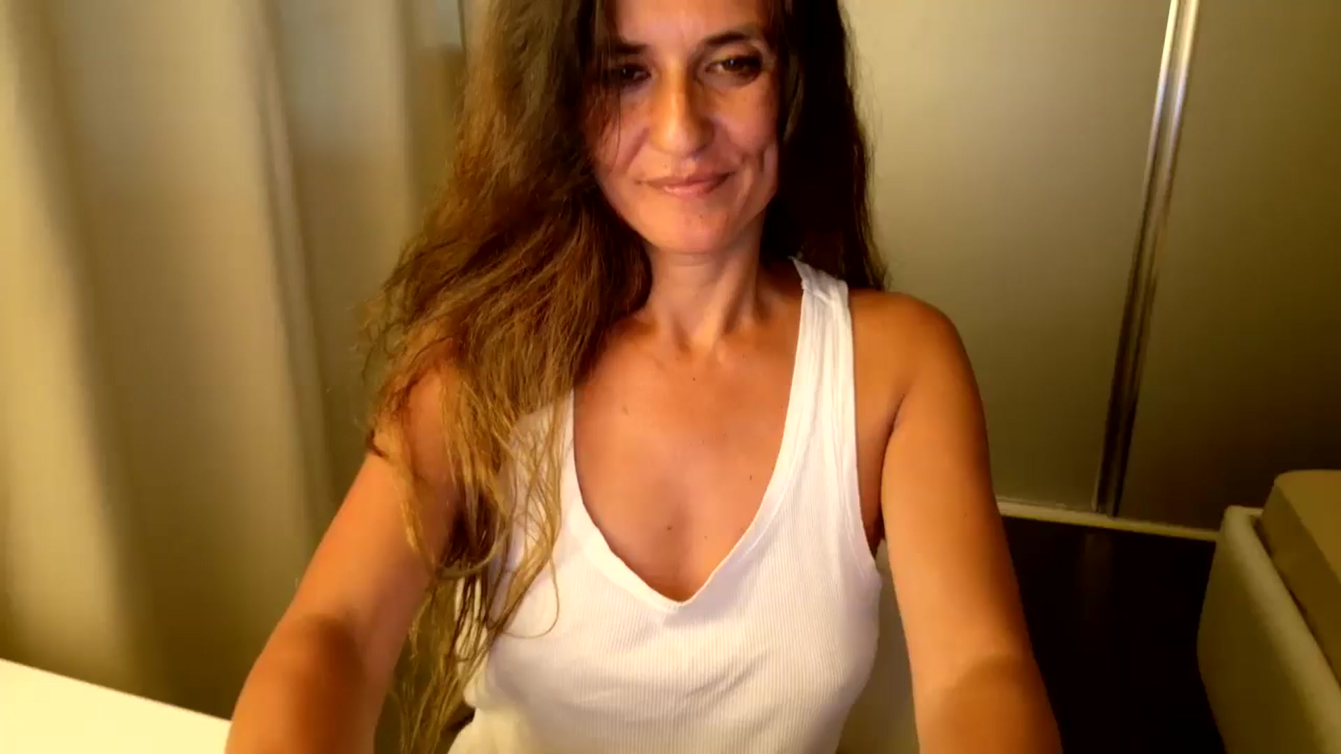 Gallery image thumbnail from DANIELLE's myfreecams stream on, 06/30/2025, 10:00 image 1 of 20