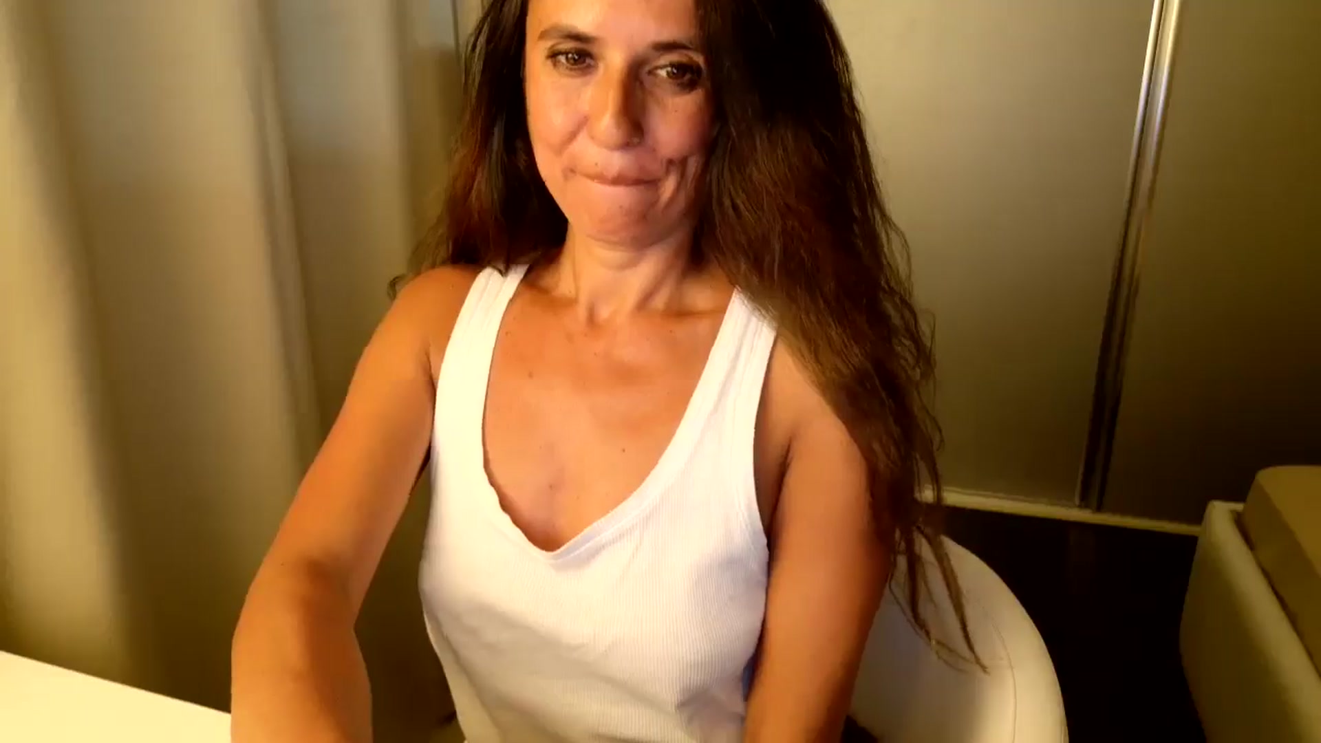 Gallery image thumbnail from DANIELLE's myfreecams stream on, 06/30/2025, 10:00 image 10 of 20