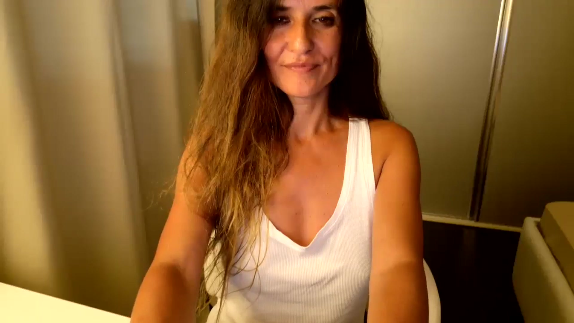 Gallery image thumbnail from DANIELLE's myfreecams stream on, 06/30/2025, 10:00 image 7 of 20
