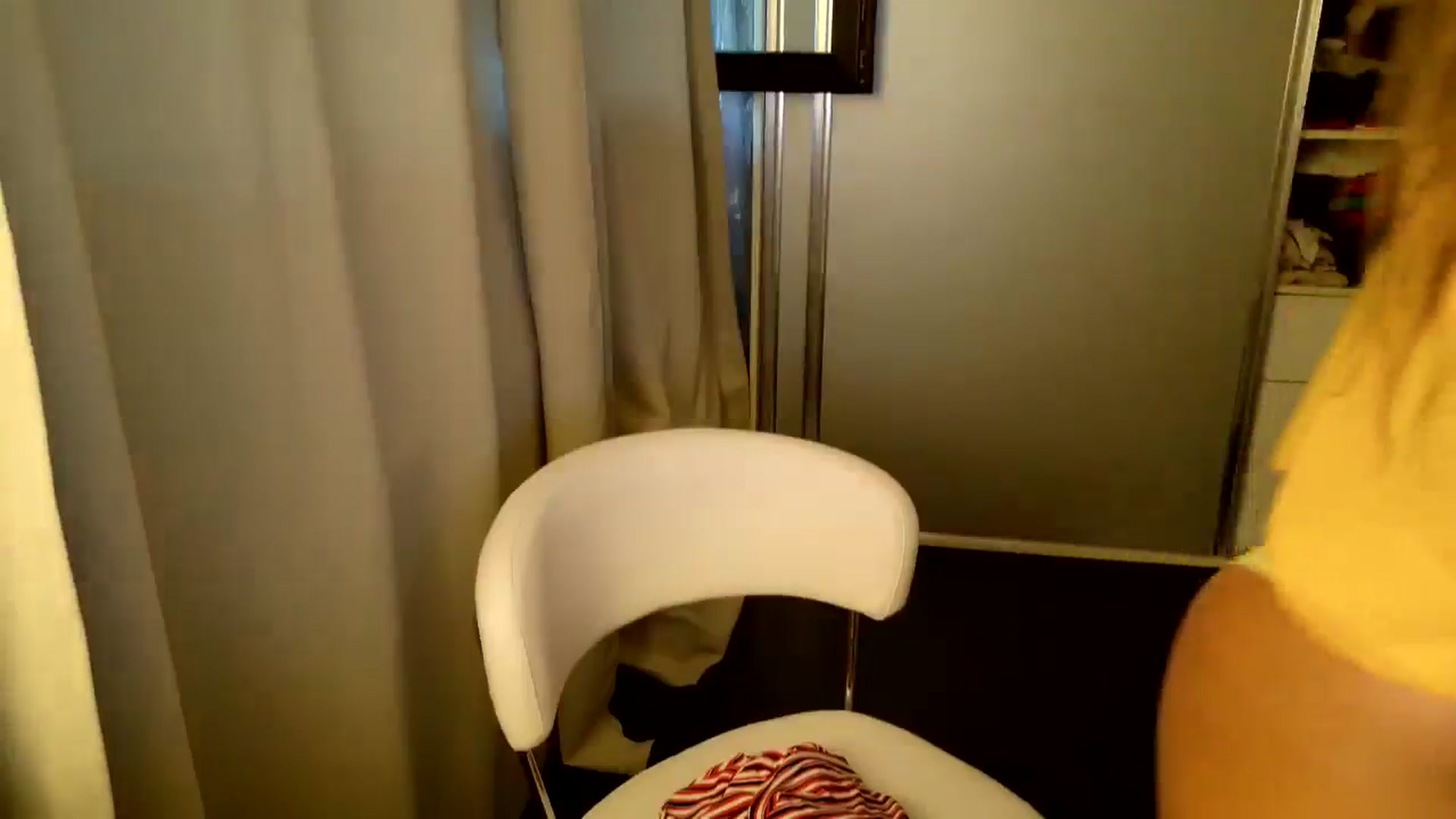 Gallery image thumbnail from DANIELLE's myfreecams stream on, 07/02/2025, 04:39 image 17 of 20