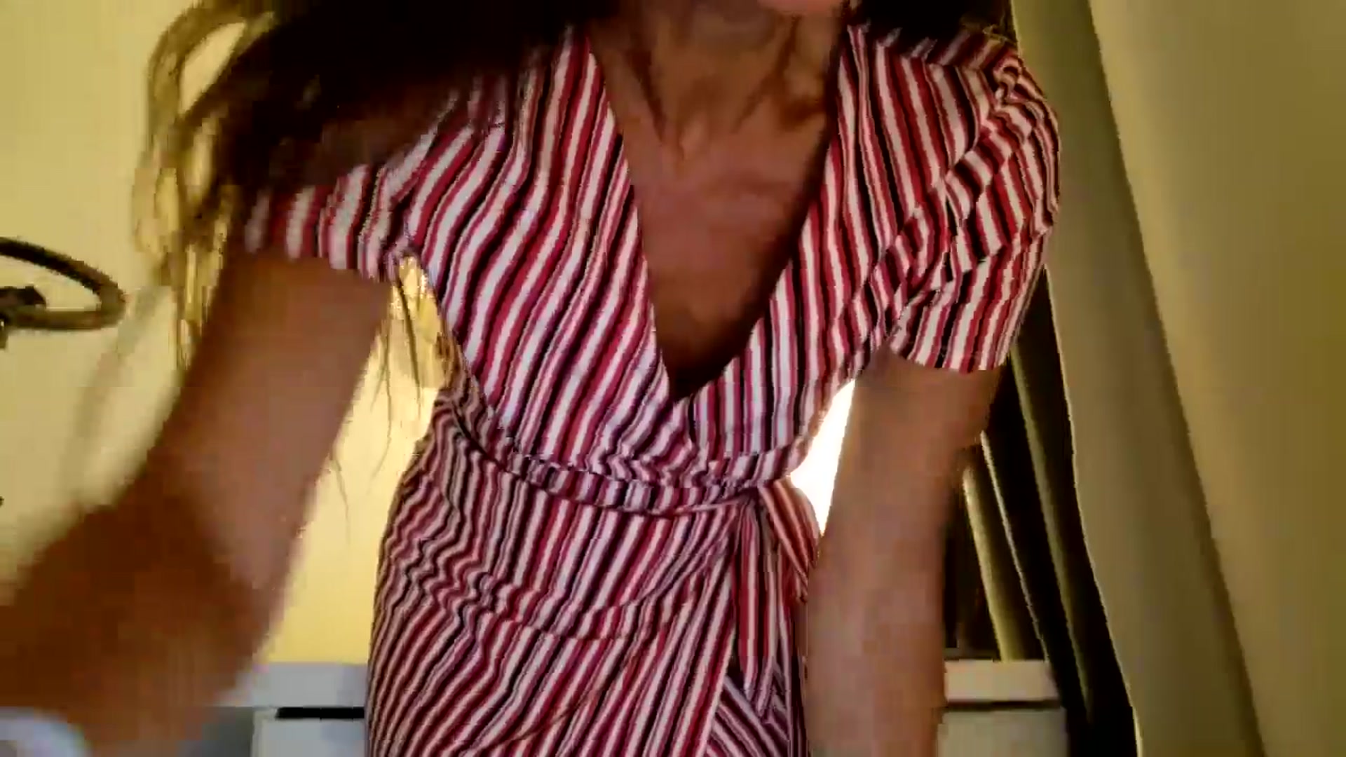 Gallery image thumbnail from DANIELLE's myfreecams stream on, 07/02/2025, 07:56 image 7 of 20