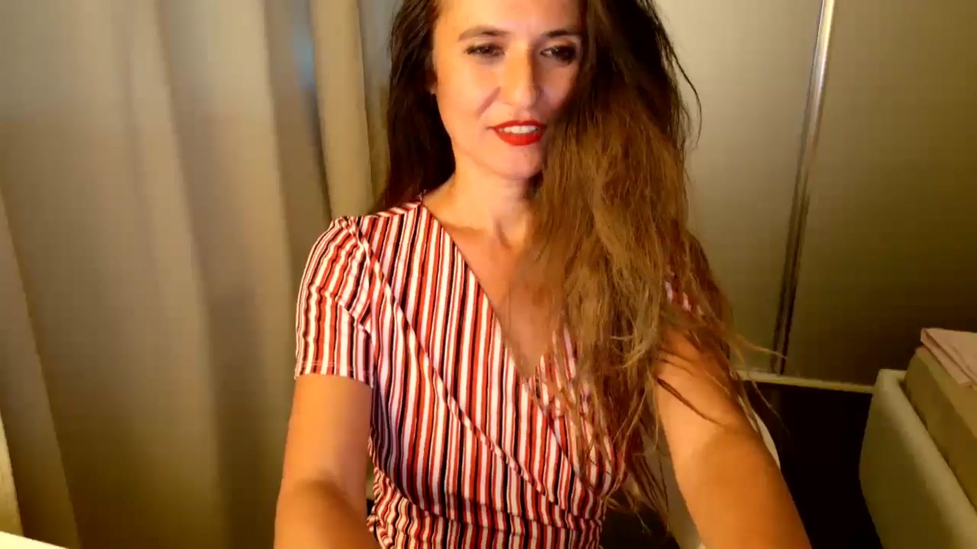 Gallery image thumbnail from DANIELLE's myfreecams stream on, 07/02/2025, 07:56 image 3 of 20