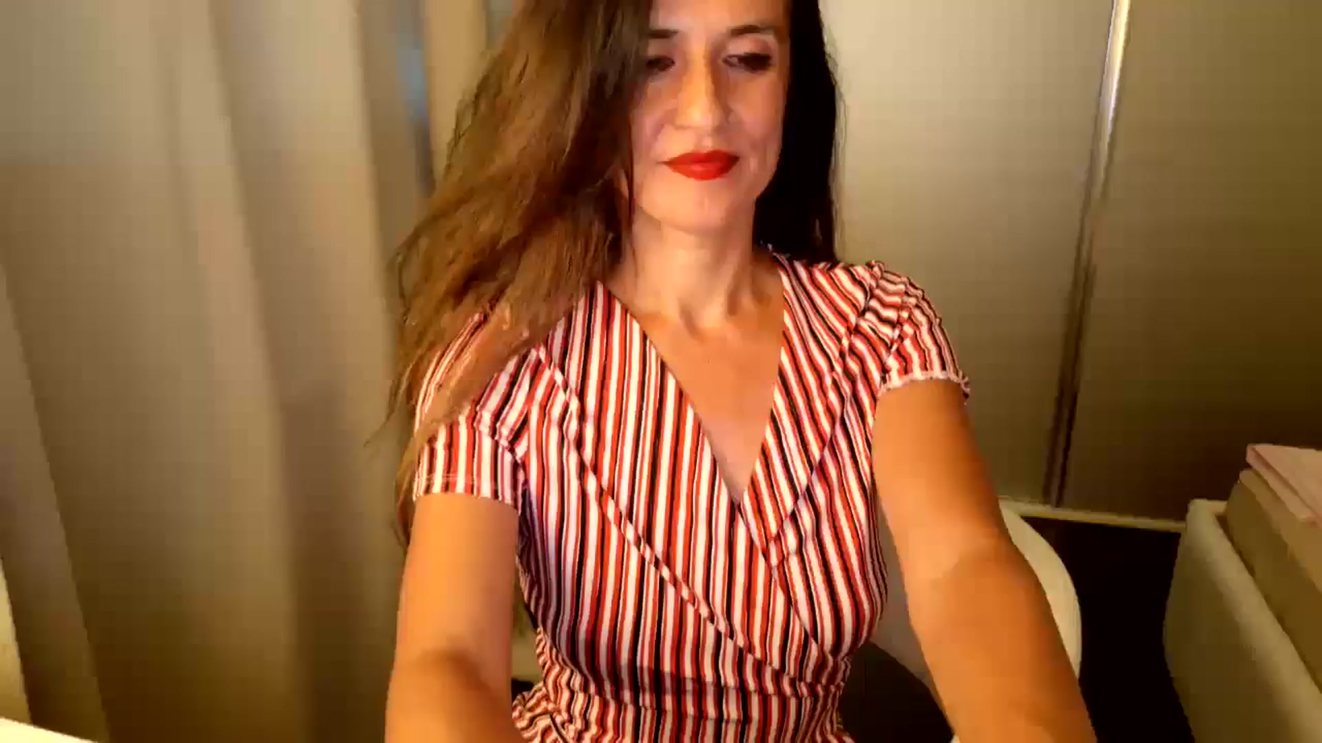 Gallery image thumbnail from DANIELLE's myfreecams stream on, 07/02/2025, 07:56 image 5 of 20