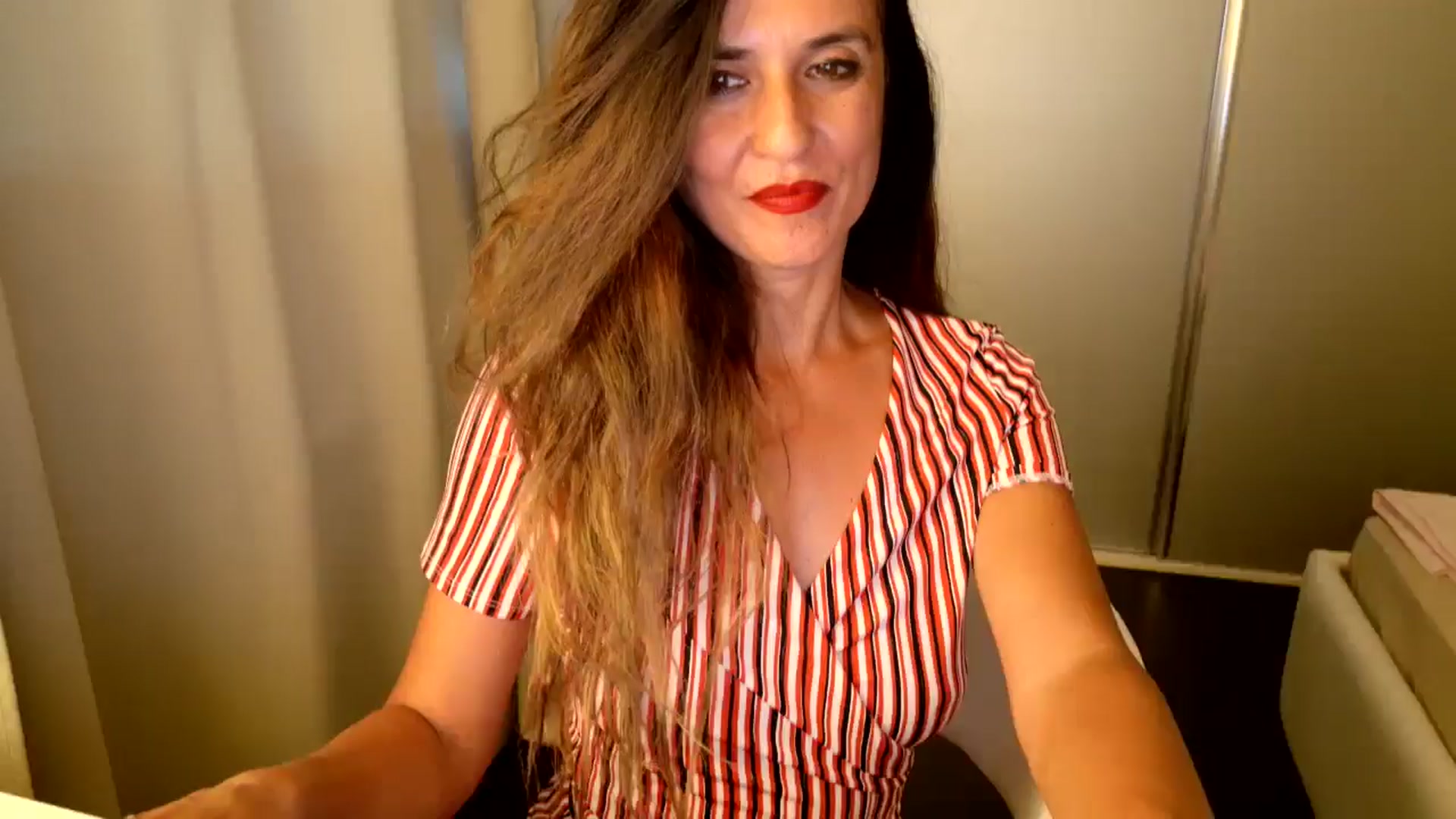 Gallery image thumbnail from DANIELLE's myfreecams stream on, 07/02/2025, 07:56 image 1 of 20