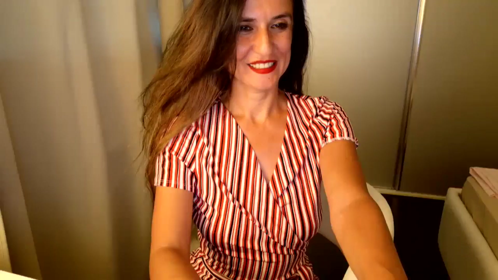 Gallery image thumbnail from DANIELLE's myfreecams stream on, 07/02/2025, 07:56 image 4 of 20