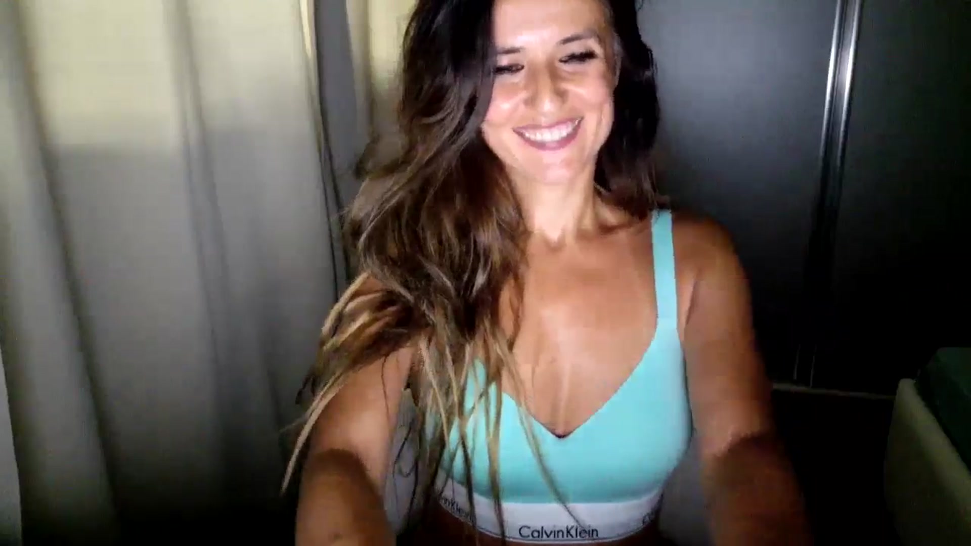 Gallery image thumbnail from DANIELLE's myfreecams stream on, 07/06/2025, 06:51 image 5 of 20