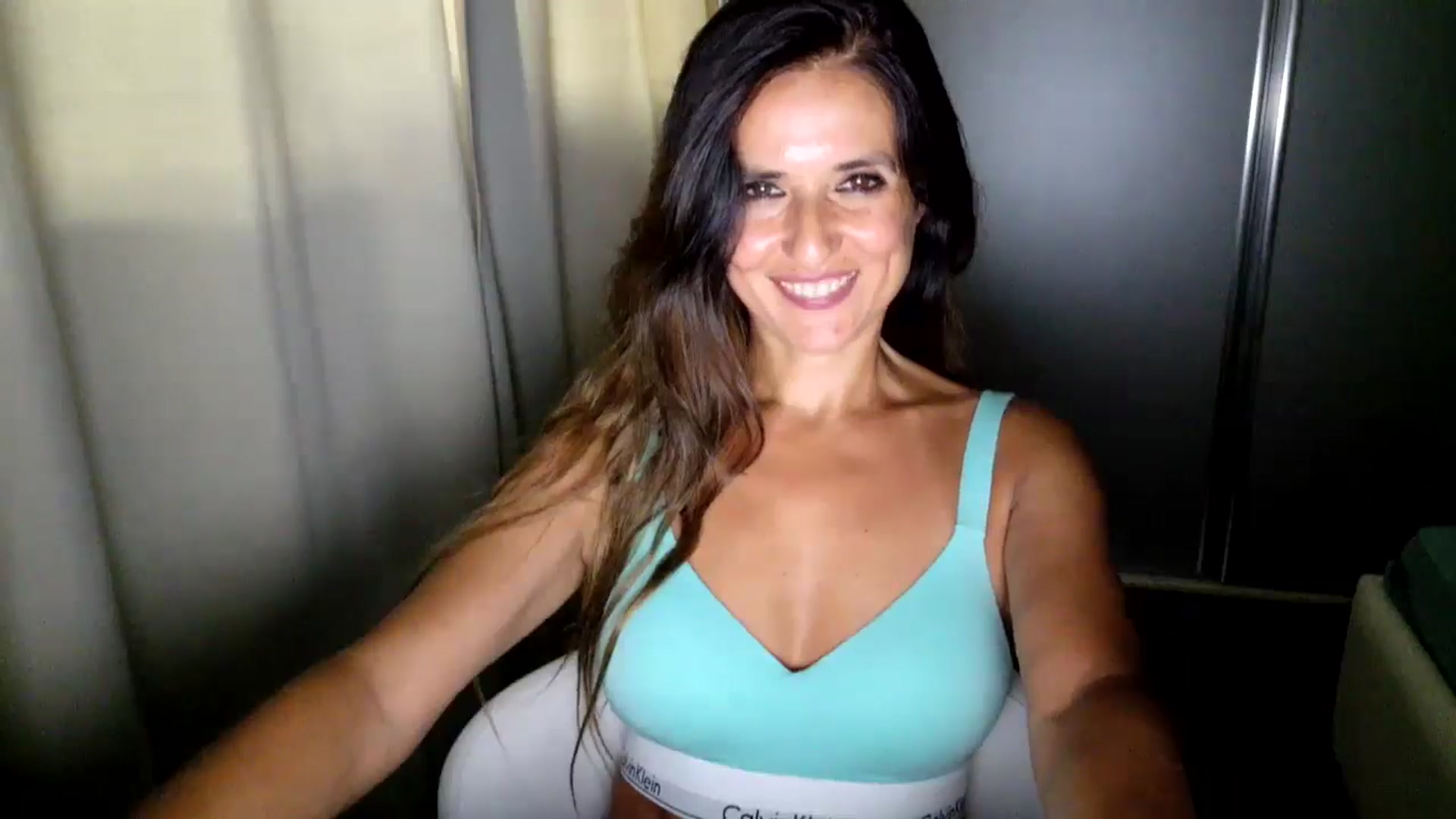 Gallery image thumbnail from DANIELLE's myfreecams stream on, 07/06/2025, 06:51 image 12 of 20