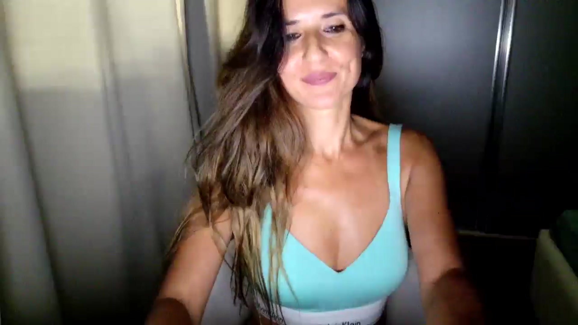 Gallery image thumbnail from DANIELLE's myfreecams stream on, 07/06/2025, 06:51 image 14 of 20