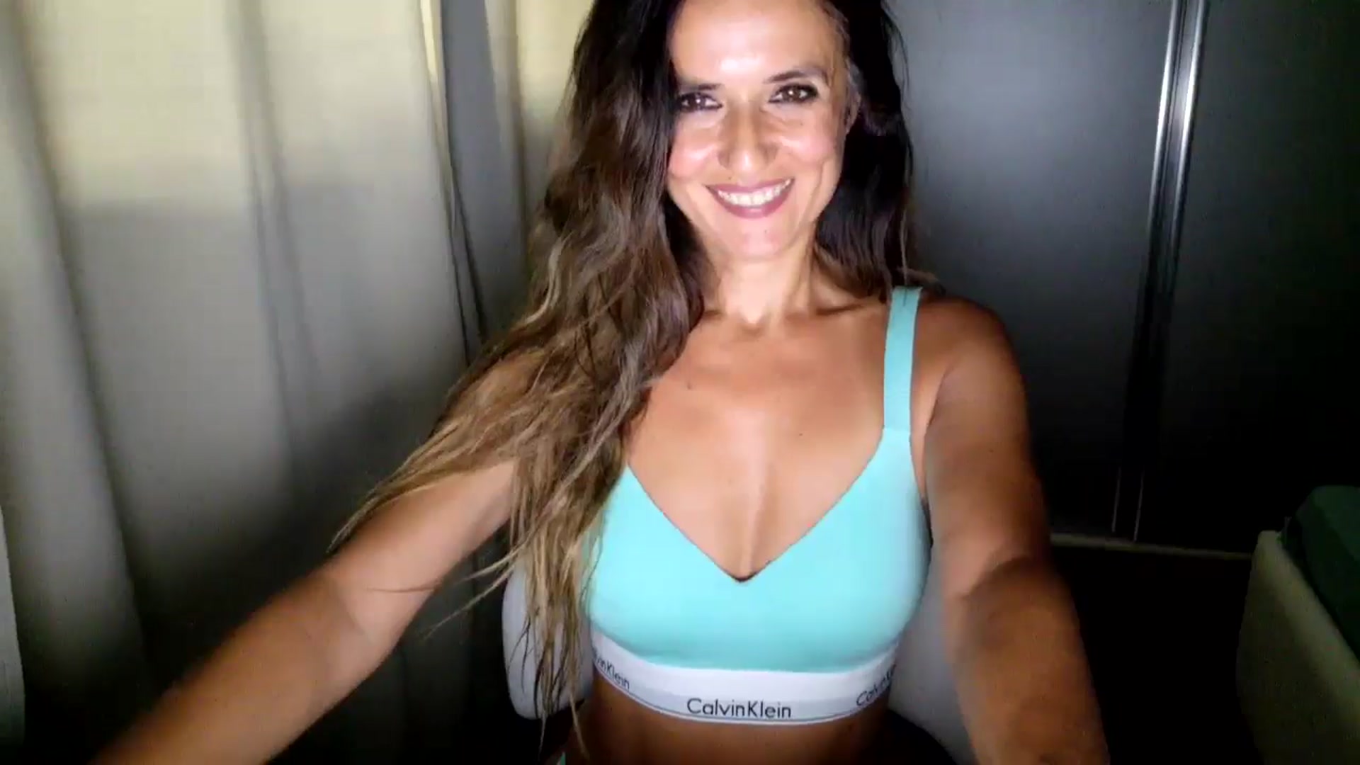 Gallery image thumbnail from DANIELLE's myfreecams stream on, 07/06/2025, 06:51 image 2 of 20