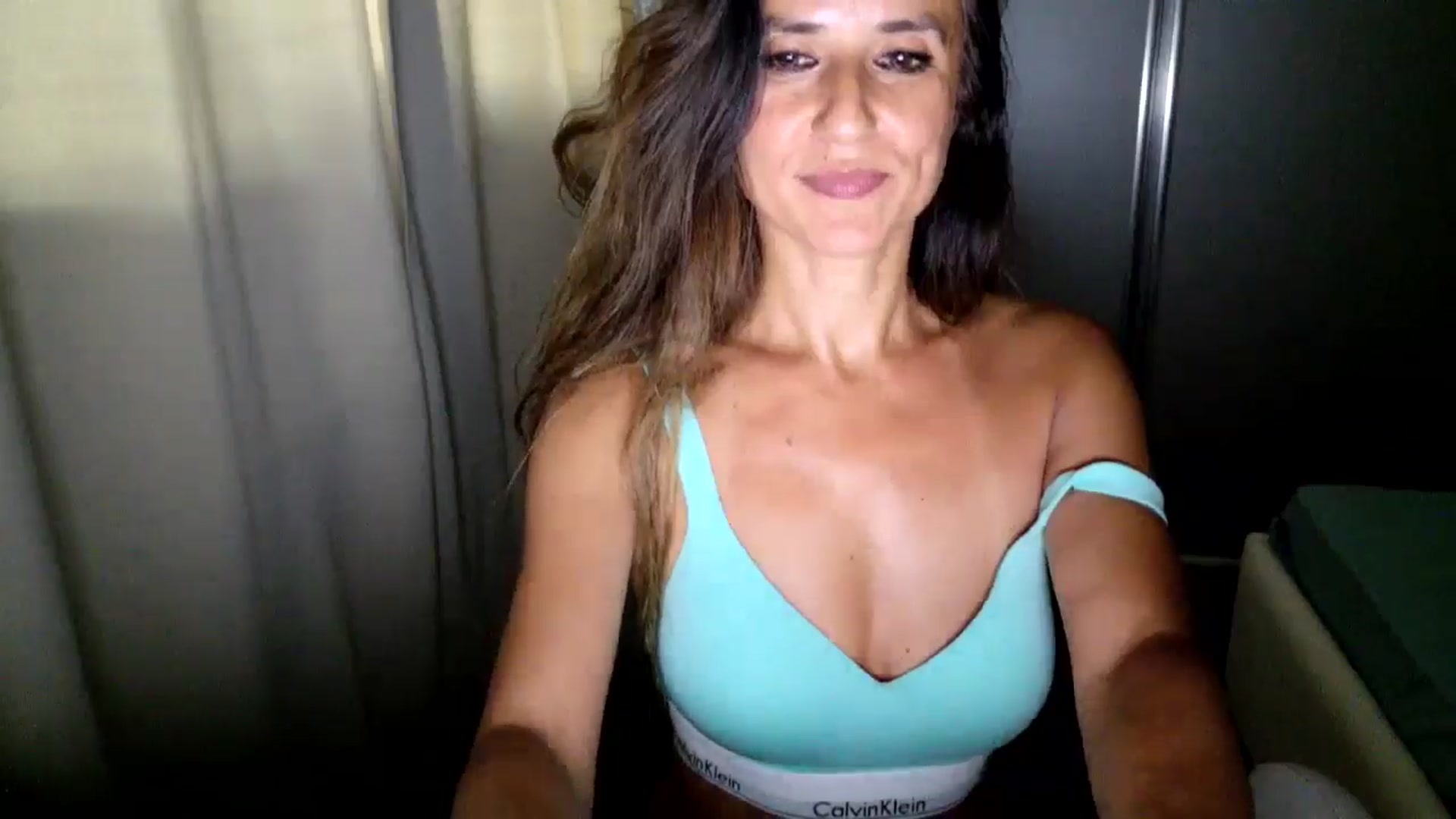 Gallery image thumbnail from DANIELLE's myfreecams stream on, 07/06/2025, 07:24 image 19 of 20