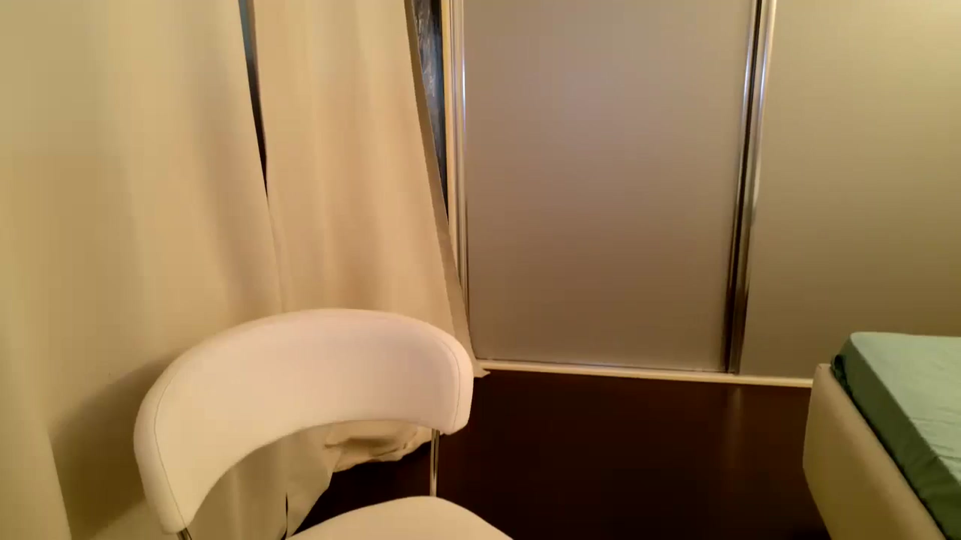 Gallery image thumbnail from DANIELLE's myfreecams stream on, 07/06/2025, 07:24 image 5 of 20