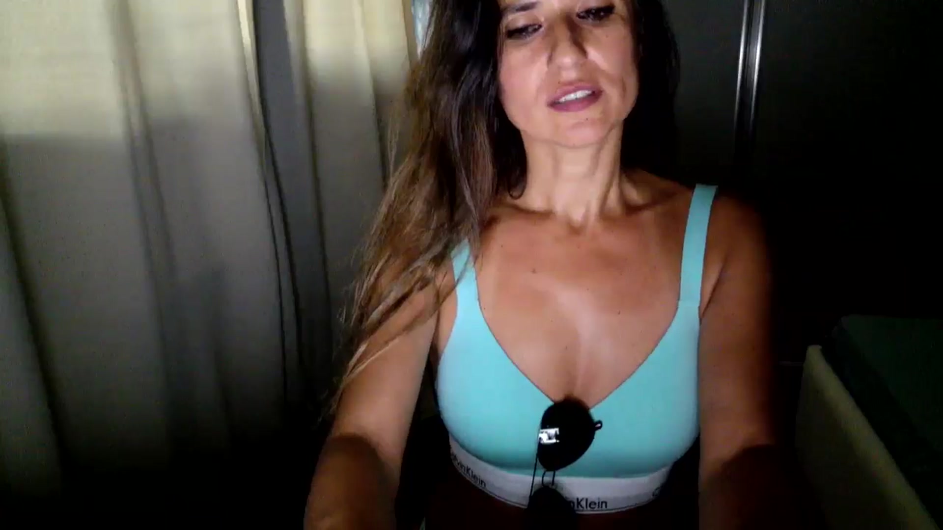 Gallery image thumbnail from DANIELLE's myfreecams stream on, 07/06/2025, 07:24 image 12 of 20