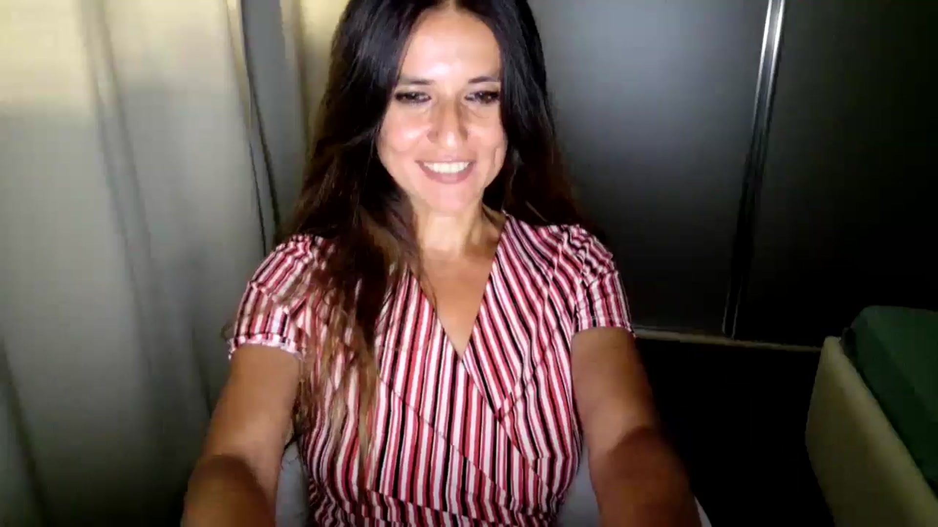 Gallery image thumbnail from DANIELLE's myfreecams stream on, 07/06/2025, 09:55 image 6 of 20