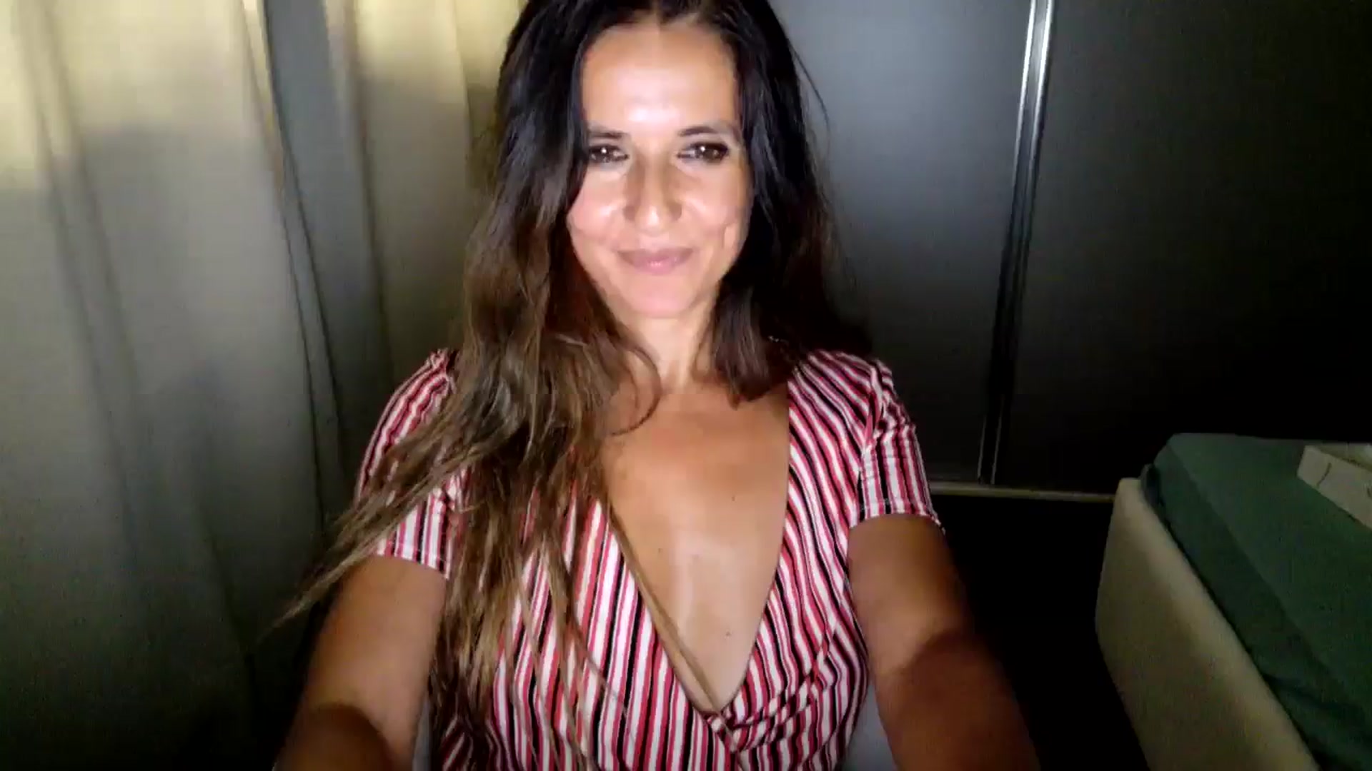 Gallery image thumbnail from DANIELLE's myfreecams stream on, 07/06/2025, 11:01 image 18 of 20