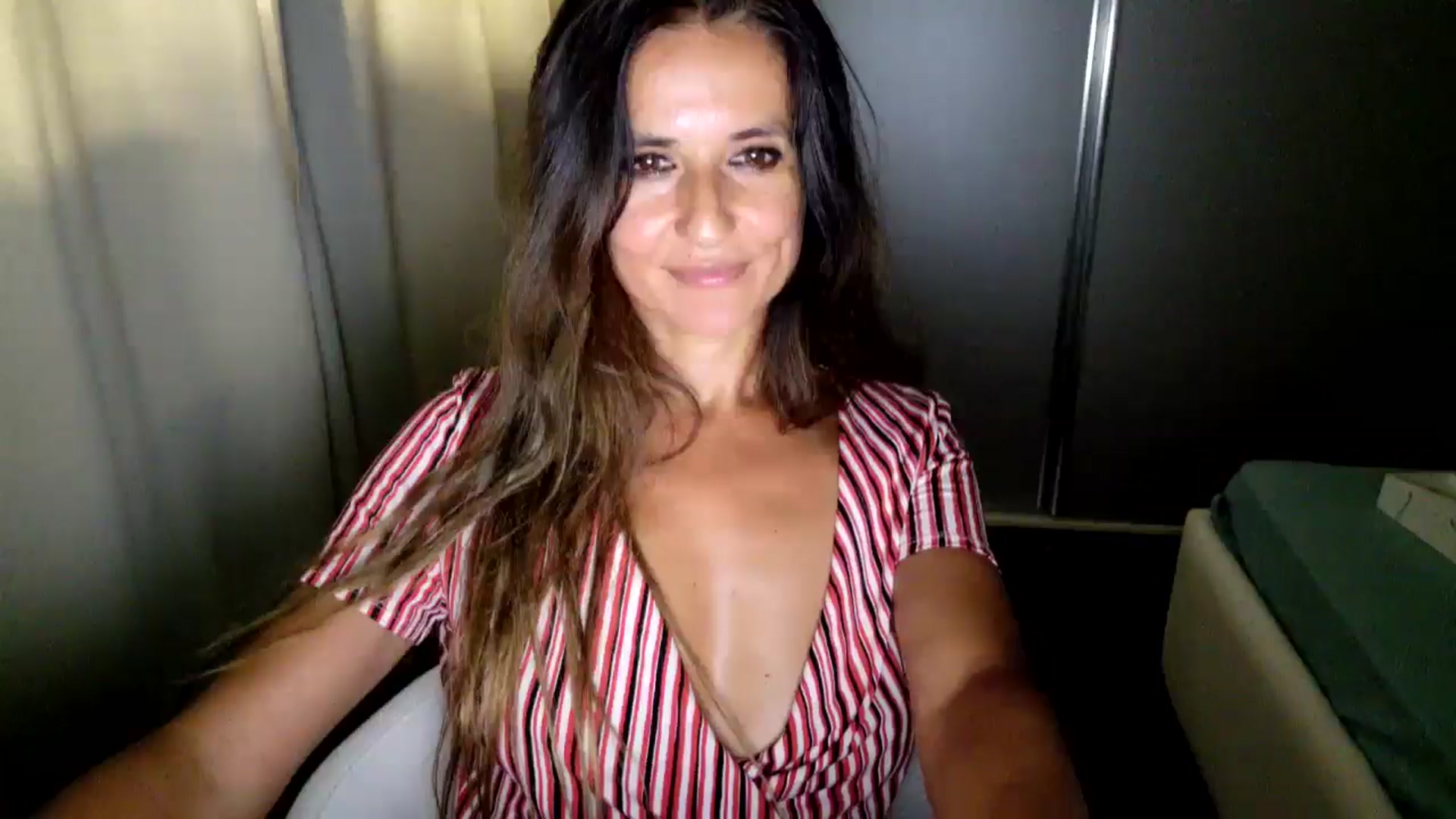 Gallery image thumbnail from DANIELLE's myfreecams stream on, 07/06/2025, 11:01 image 19 of 20