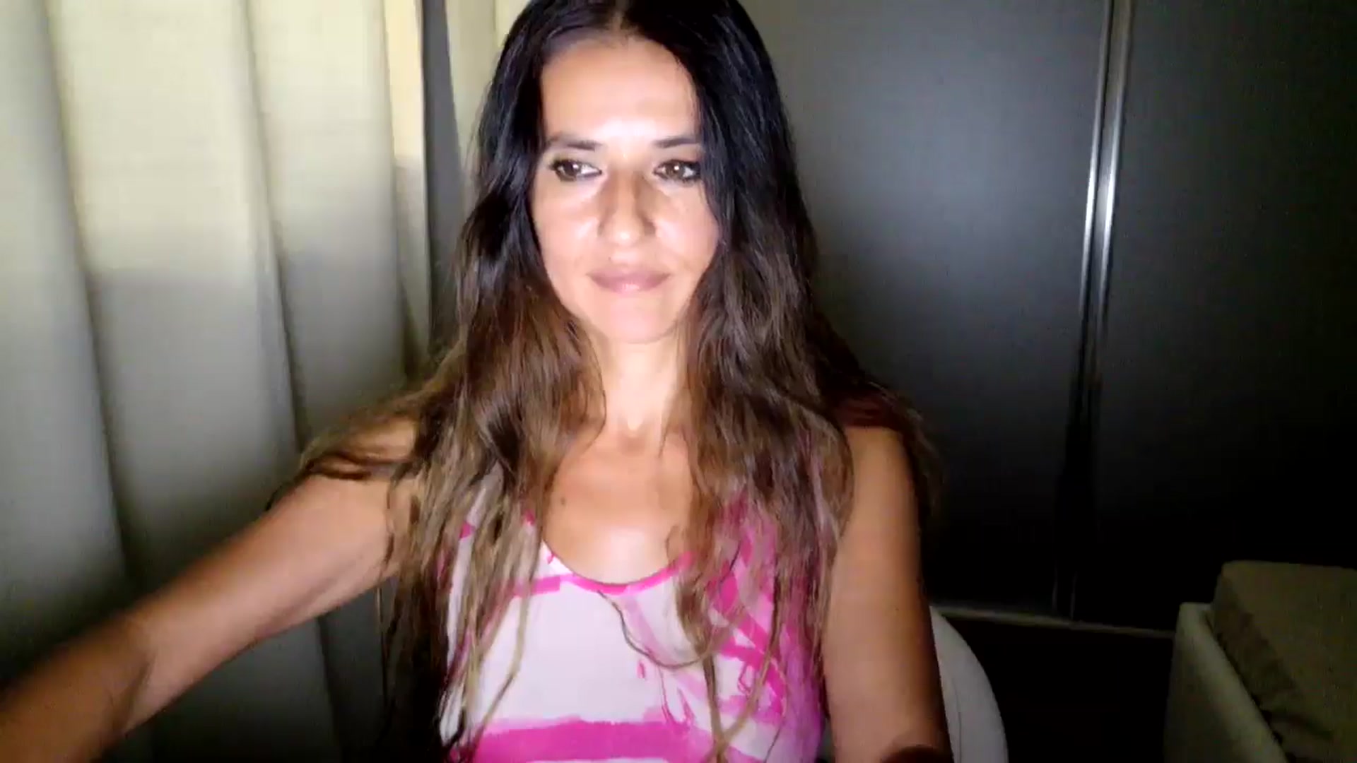 Gallery image thumbnail from DANIELLE's myfreecams stream on, 07/07/2025, 08:41 image 4 of 20