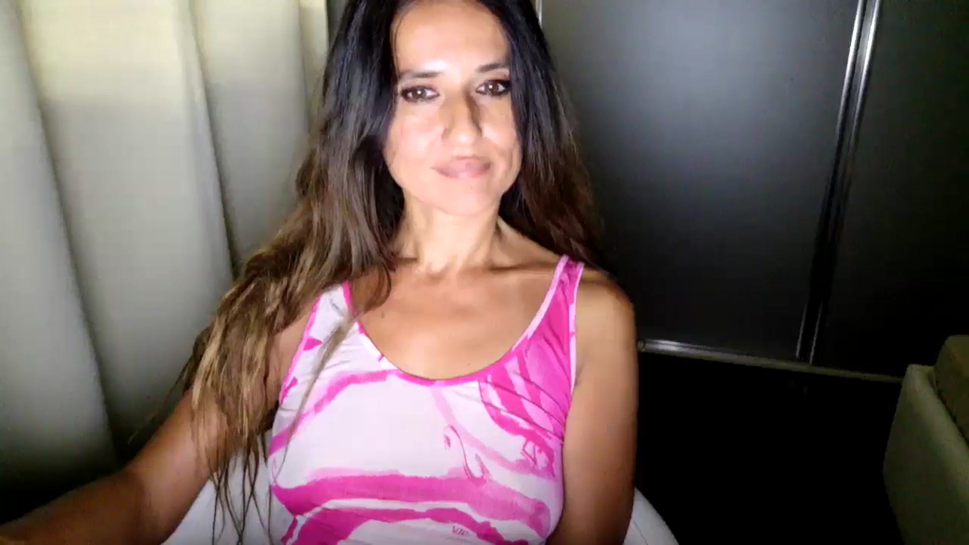 Gallery image thumbnail from DANIELLE's myfreecams stream on, 07/07/2025, 08:41 image 19 of 20