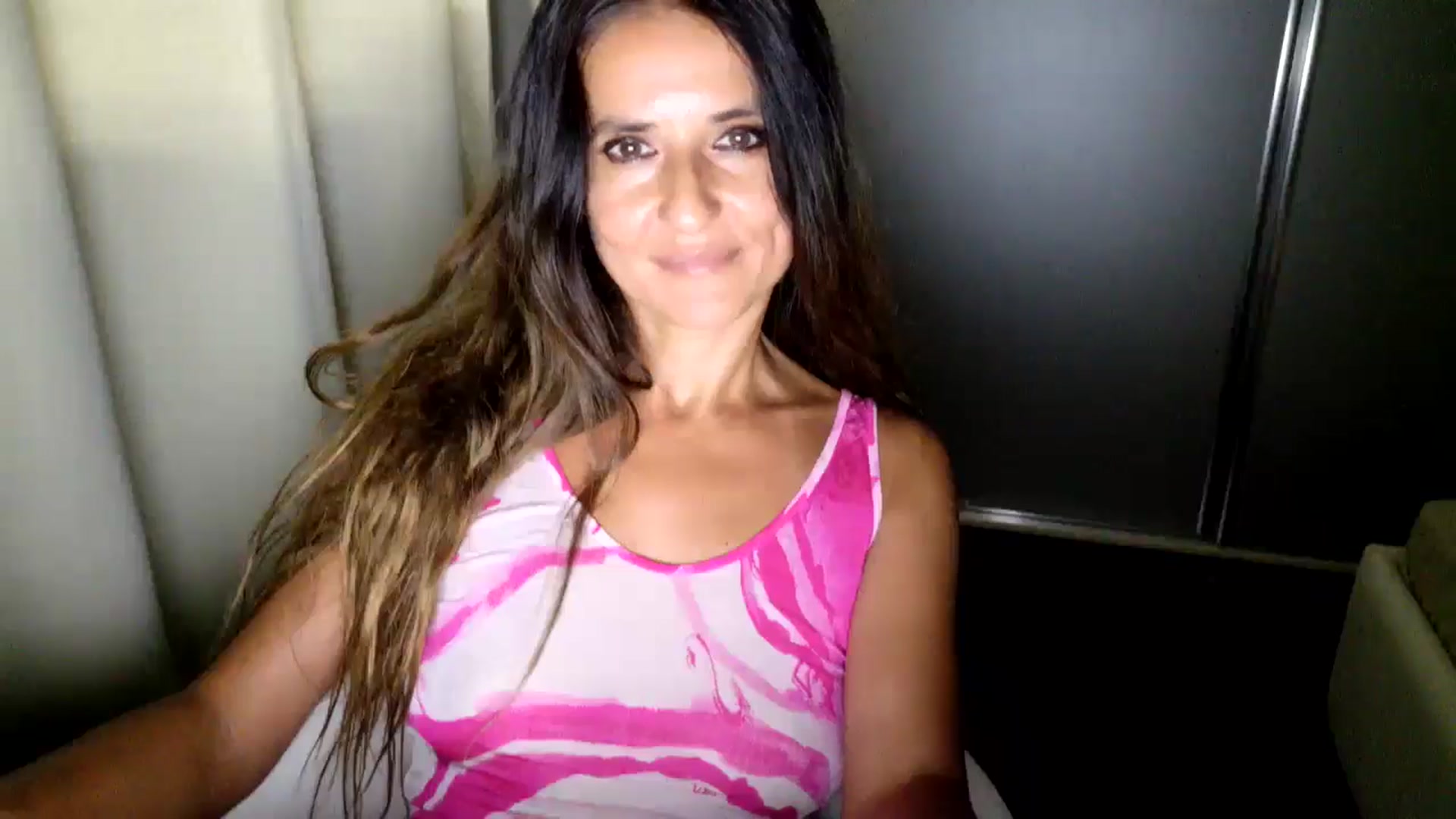 Gallery image thumbnail from DANIELLE's myfreecams stream on, 07/07/2025, 08:41 image 15 of 20