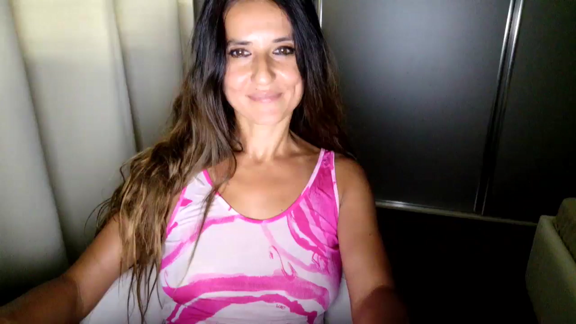 Gallery image thumbnail from DANIELLE's myfreecams stream on, 07/07/2025, 08:41 image 17 of 20