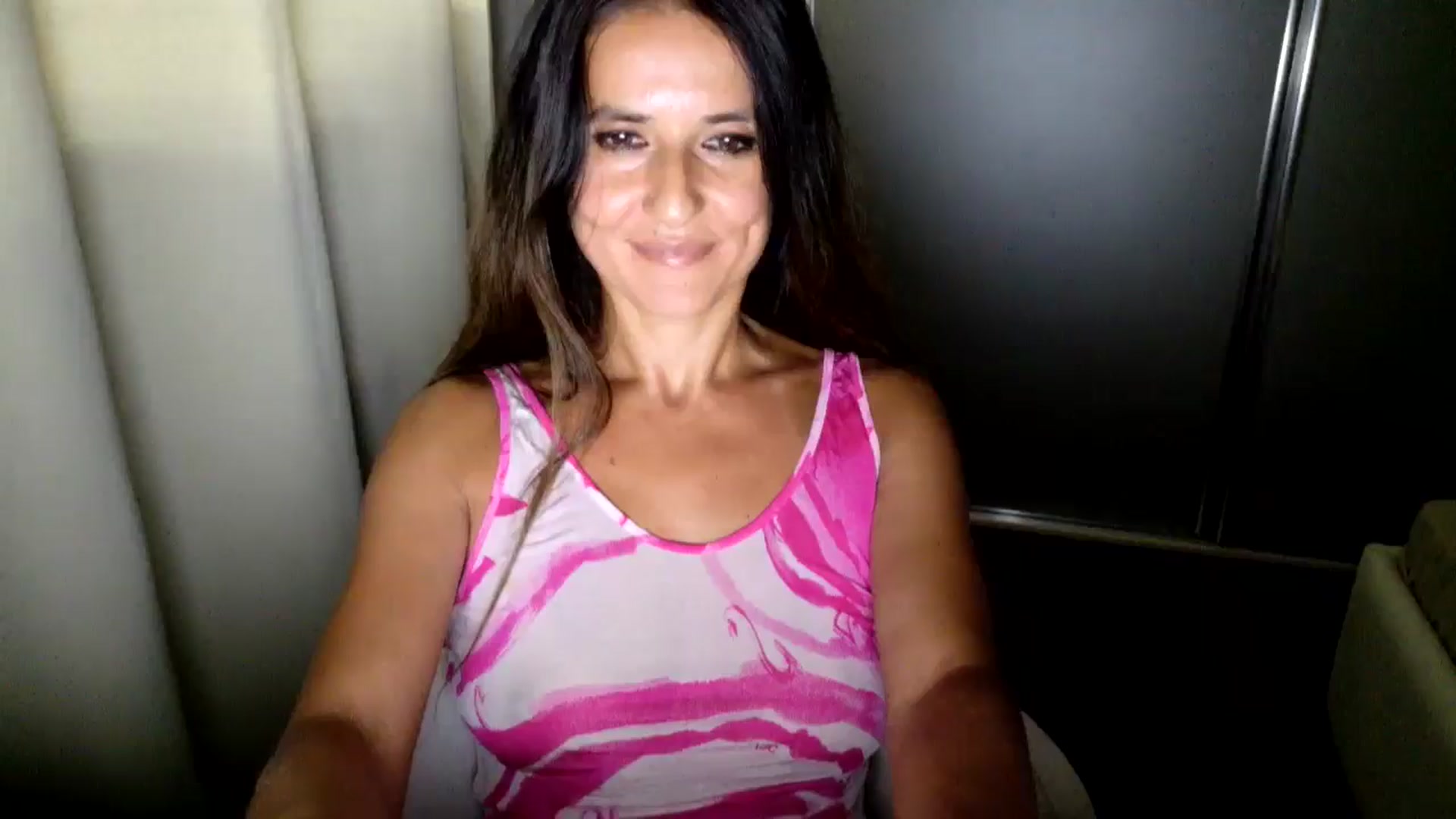 Gallery image thumbnail from DANIELLE's myfreecams stream on, 07/07/2025, 08:41 image 14 of 20