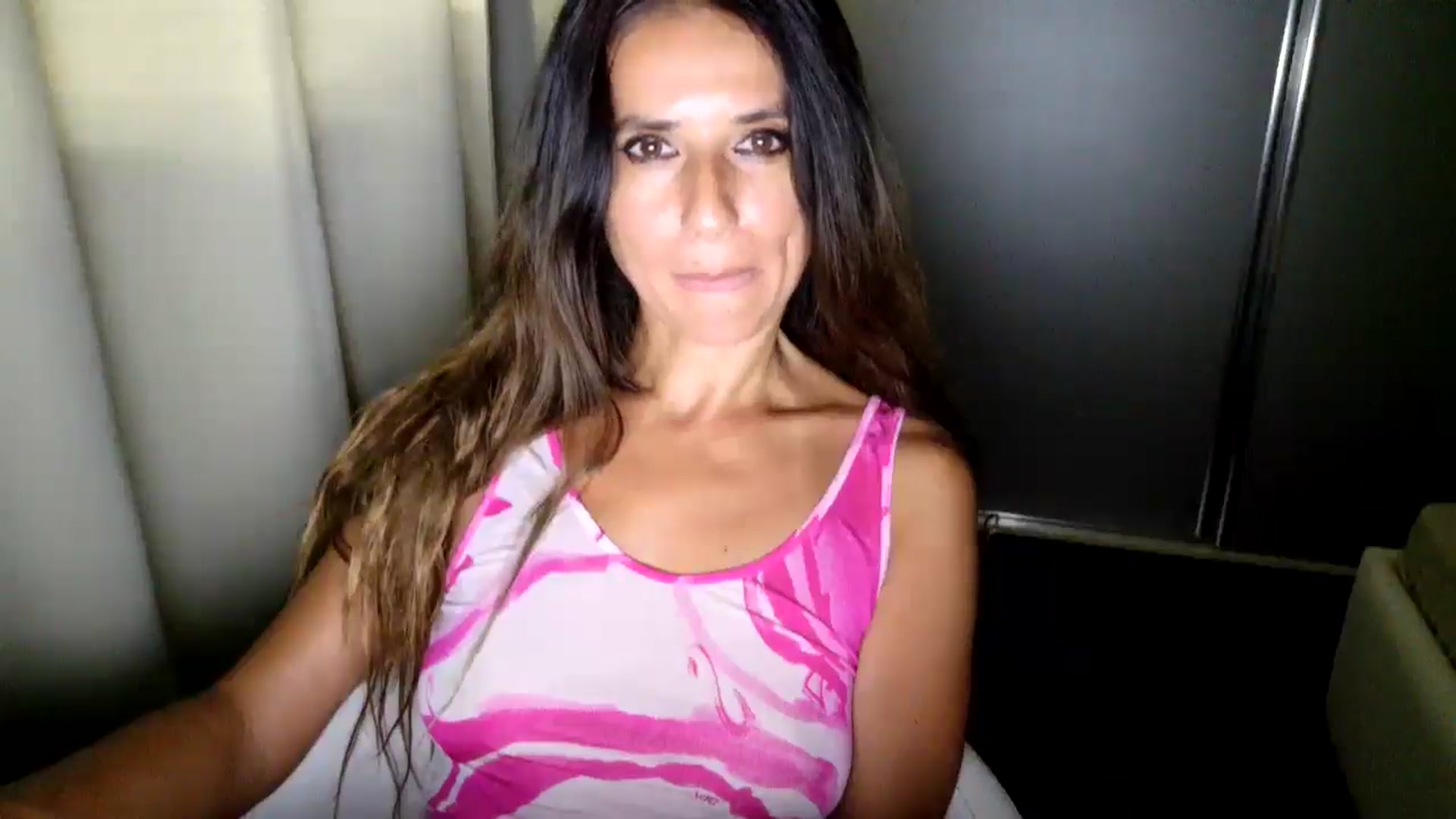 Gallery image thumbnail from DANIELLE's myfreecams stream on, 07/07/2025, 08:41 image 18 of 20