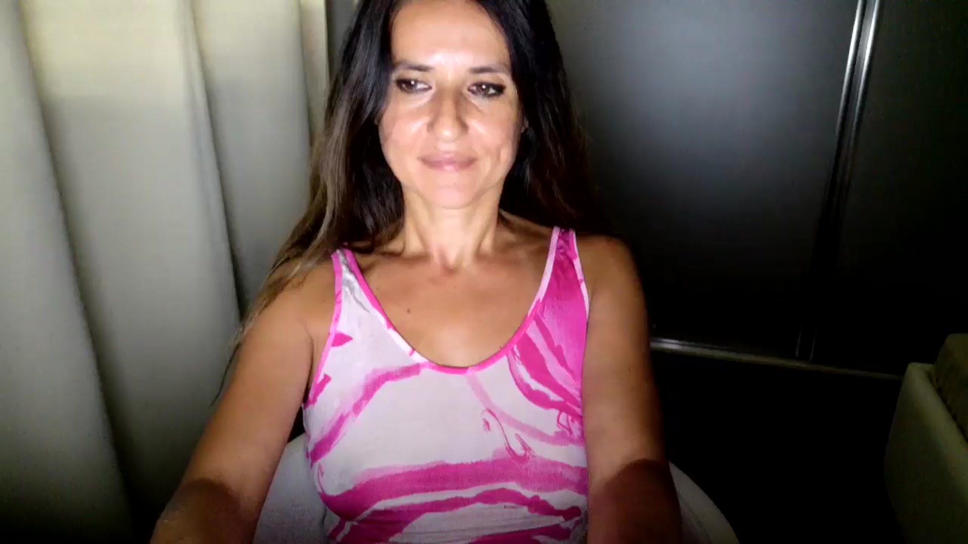 Gallery image thumbnail from DANIELLE's myfreecams stream on, 07/07/2025, 08:41 image 6 of 20