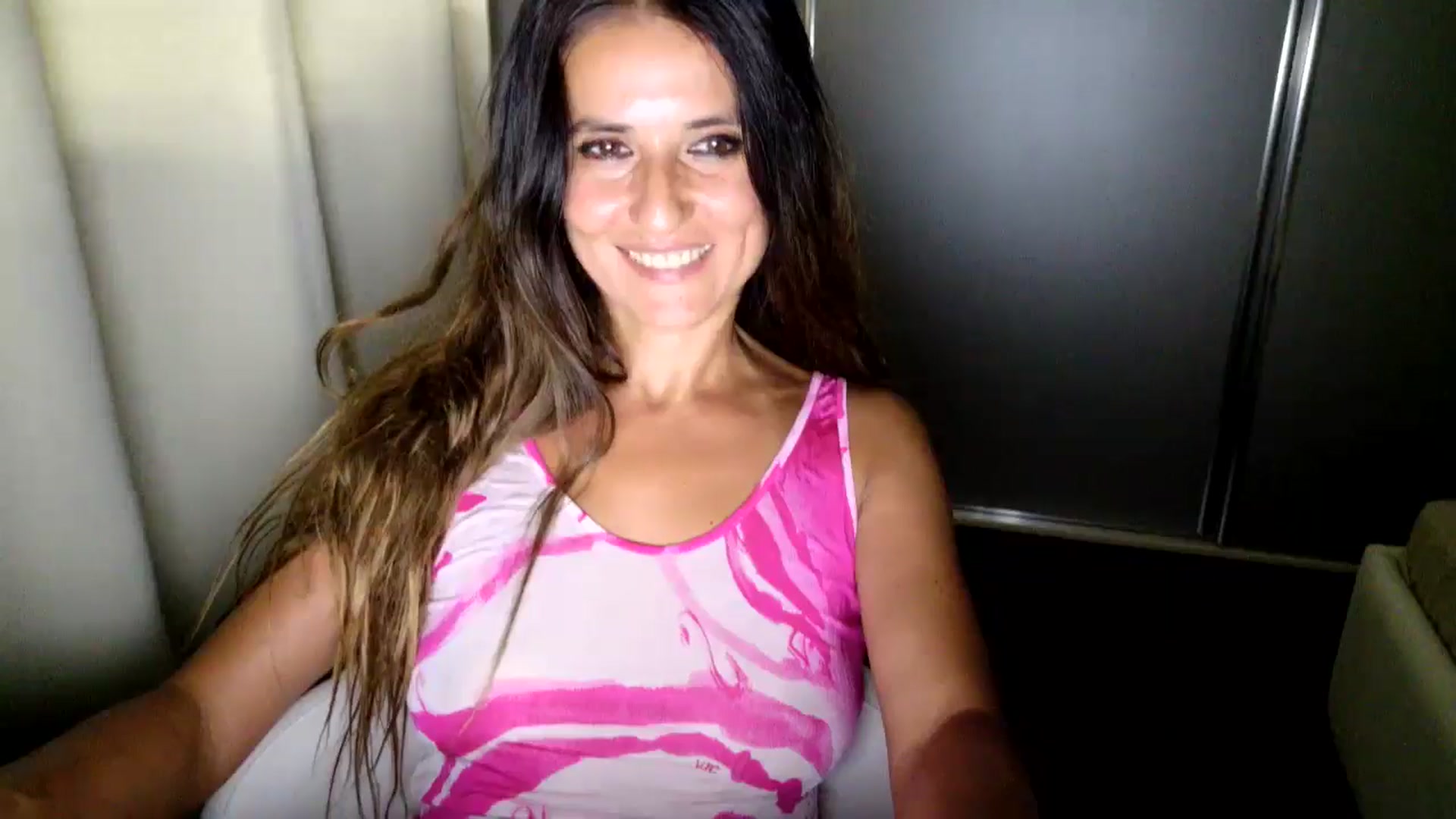 Gallery image thumbnail from DANIELLE's myfreecams stream on, 07/07/2025, 08:41 image 16 of 20