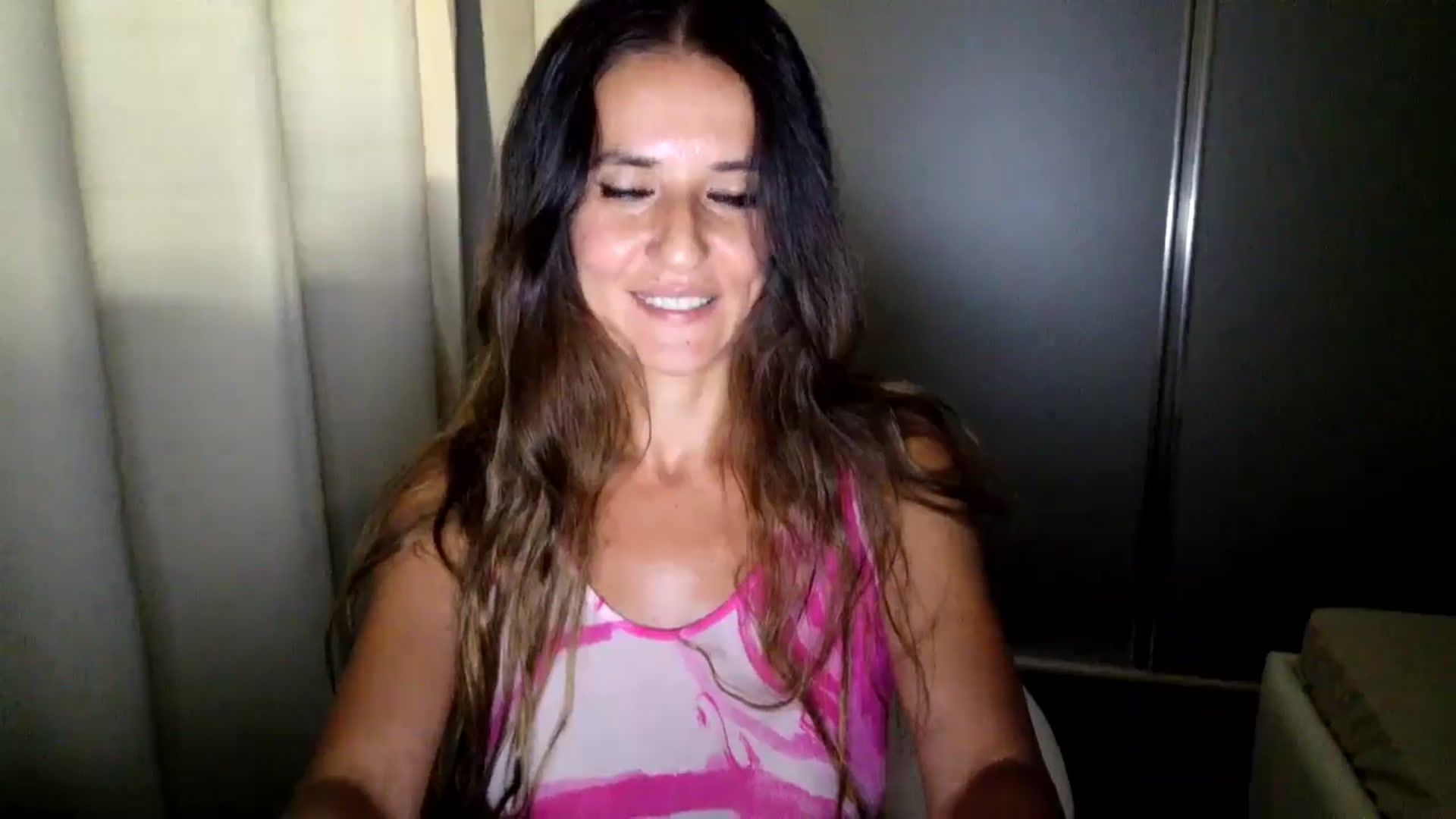 Gallery image thumbnail from DANIELLE's myfreecams stream on, 07/07/2025, 08:41 image 3 of 20