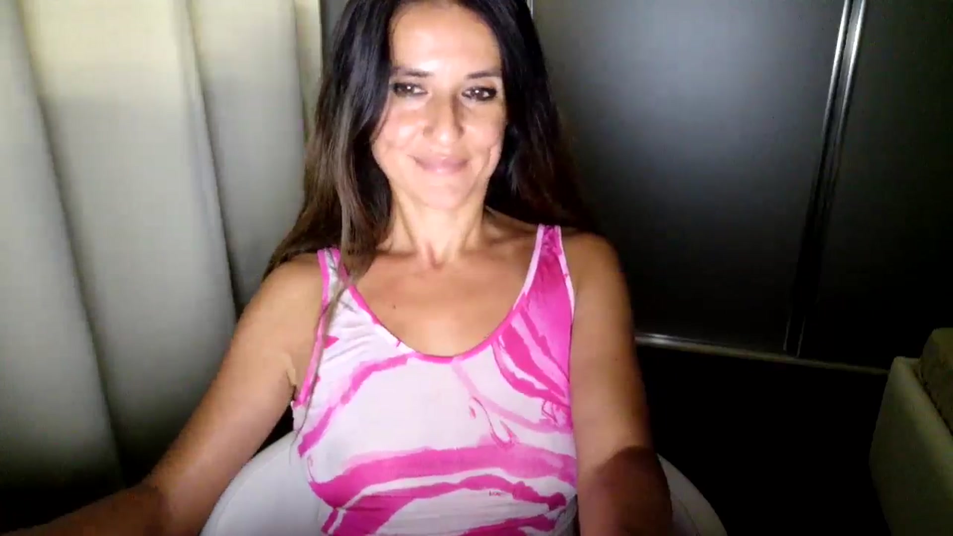 Gallery image thumbnail from DANIELLE's myfreecams stream on, 07/07/2025, 08:41 image 7 of 20