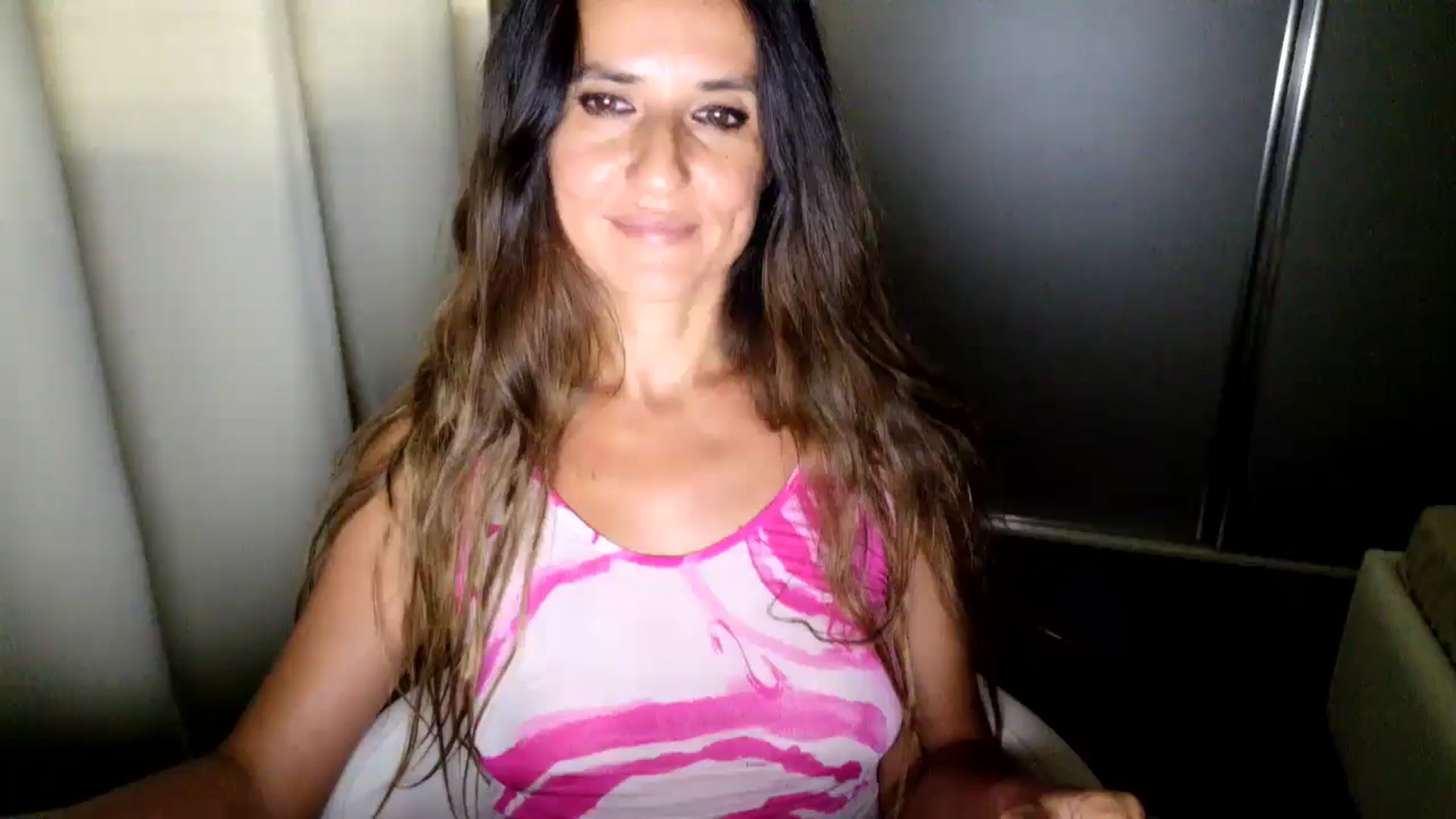 Gallery image thumbnail from DANIELLE's myfreecams stream on, 07/07/2025, 08:41 image 5 of 20