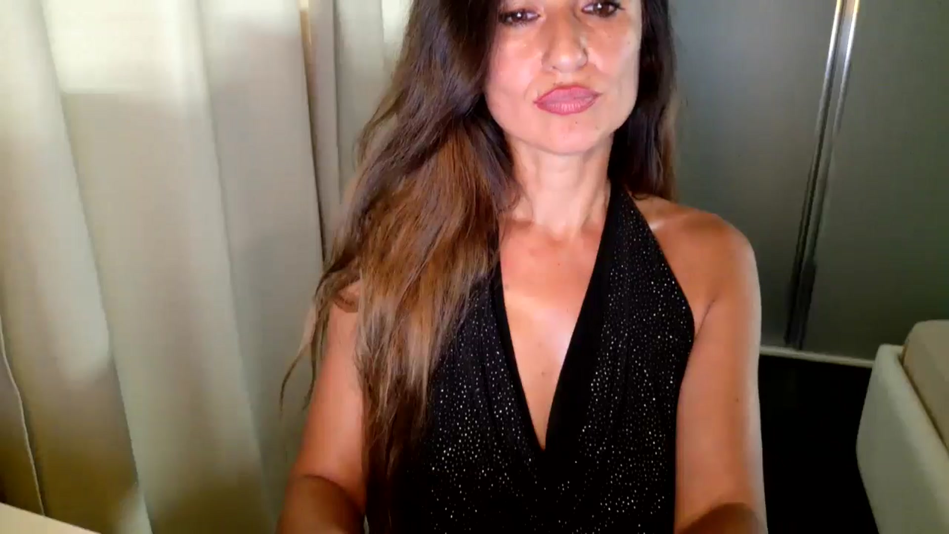 Gallery image thumbnail from DANIELLE's myfreecams stream on, 07/08/2025, 14:07 image 12 of 20