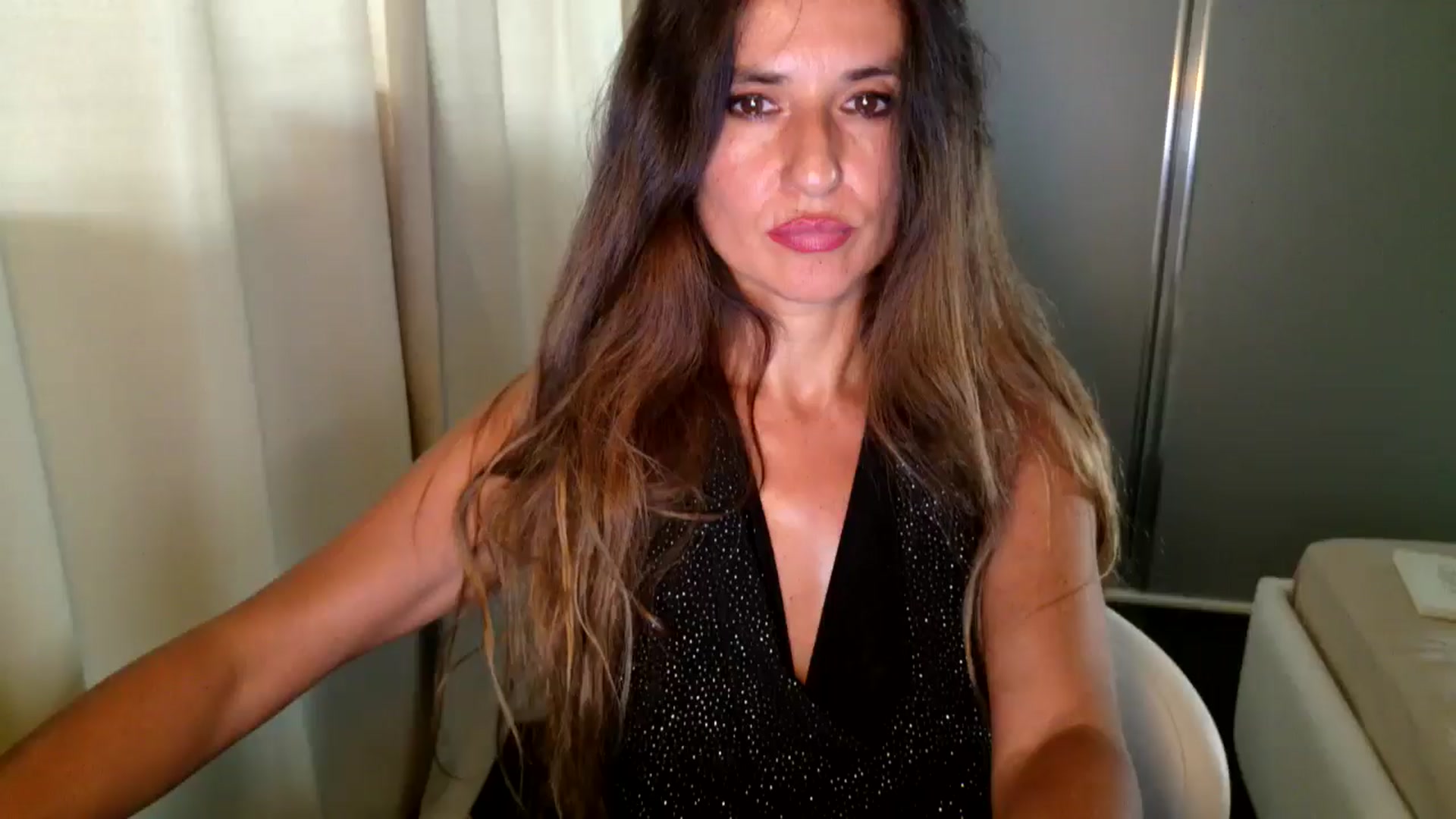 Gallery image thumbnail from DANIELLE's myfreecams stream on, 07/08/2025, 14:07 image 1 of 20