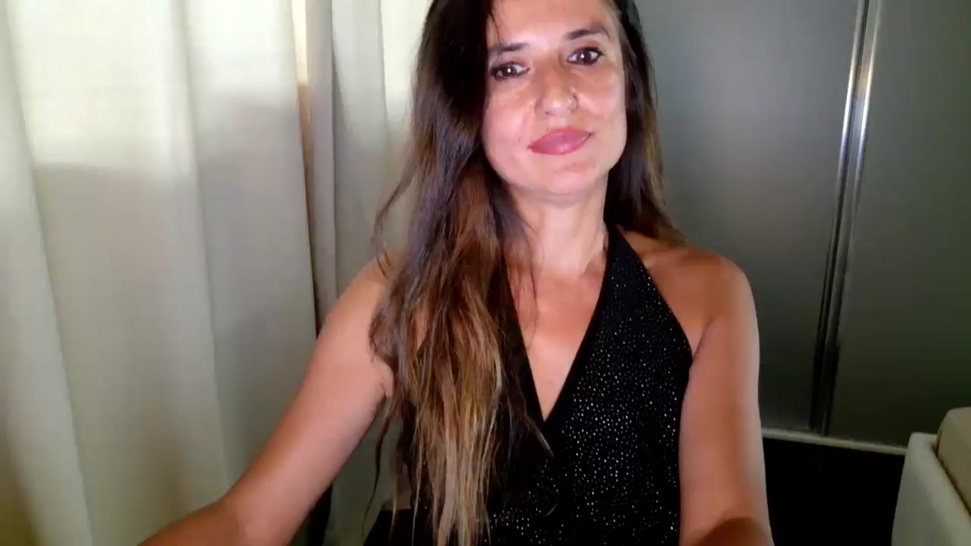 Gallery image thumbnail from DANIELLE's myfreecams stream on, 07/08/2025, 14:07 image 19 of 20