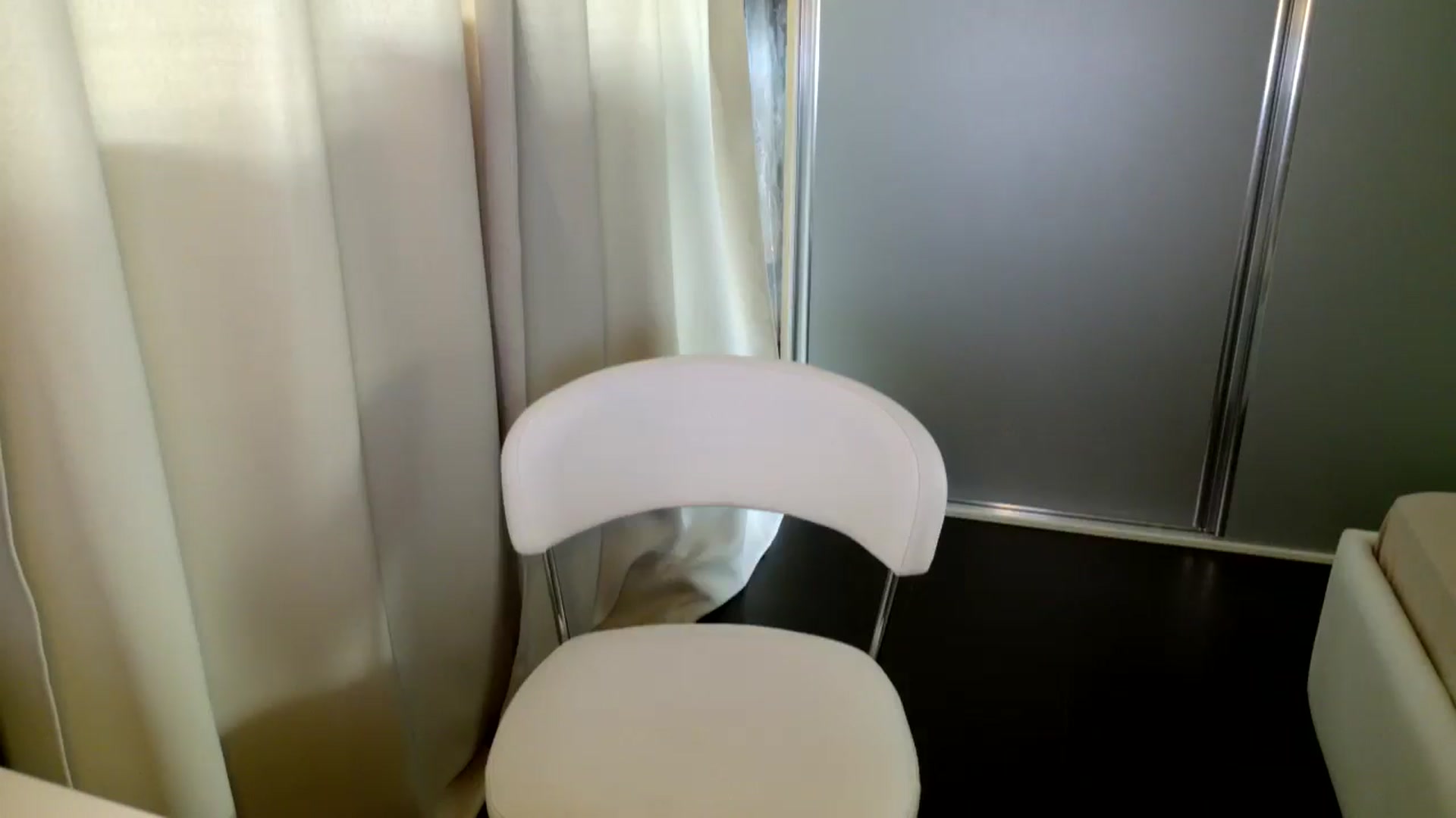 Gallery image thumbnail from DANIELLE's myfreecams stream on, 07/08/2025, 14:07 image 7 of 20