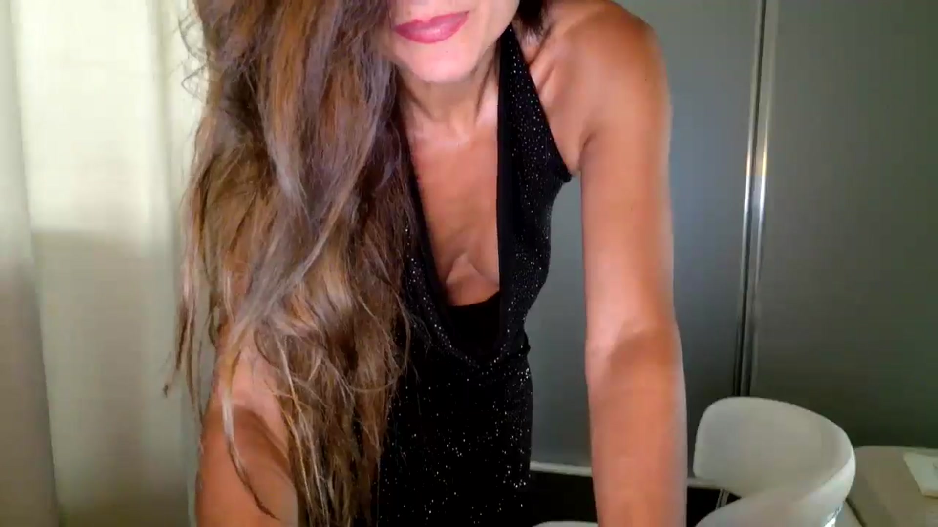 Gallery image thumbnail from DANIELLE's myfreecams stream on, 07/08/2025, 14:07 image 5 of 20