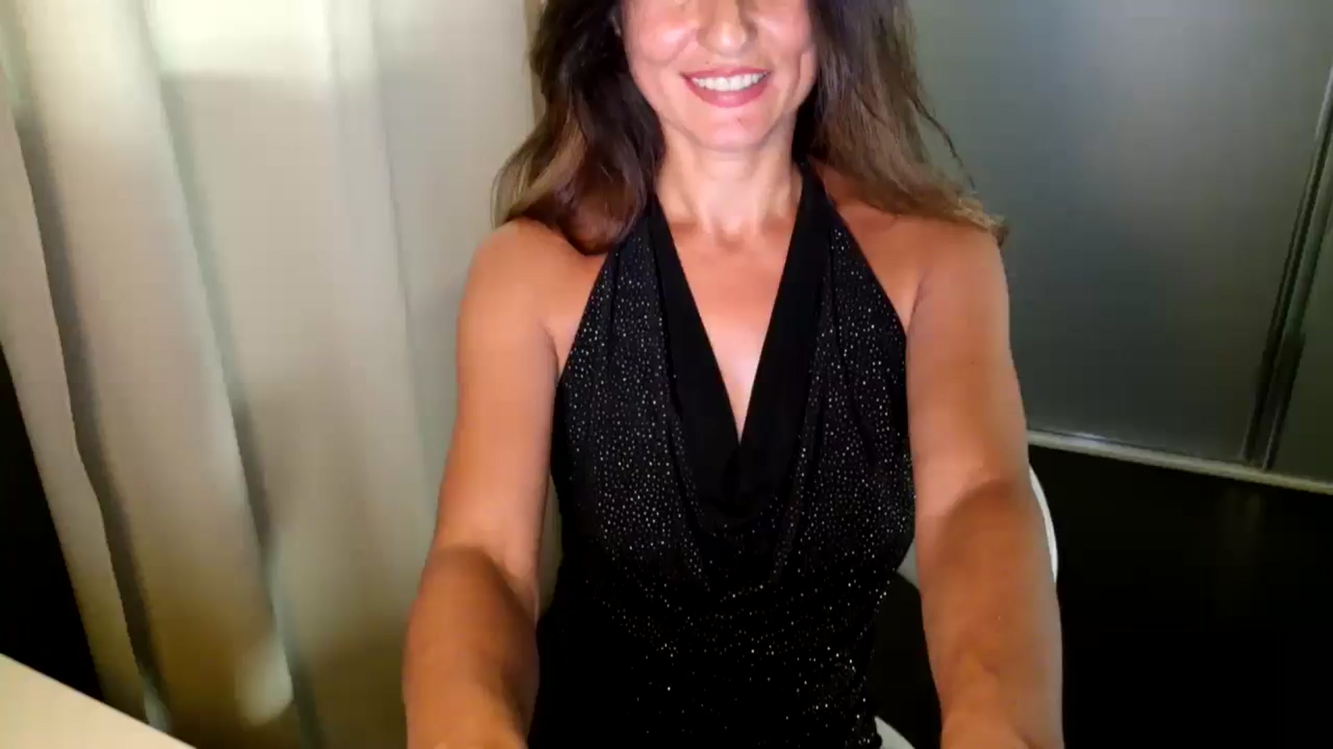 Gallery image thumbnail from DANIELLE's myfreecams stream on, 07/08/2025, 14:52 image 1 of 20