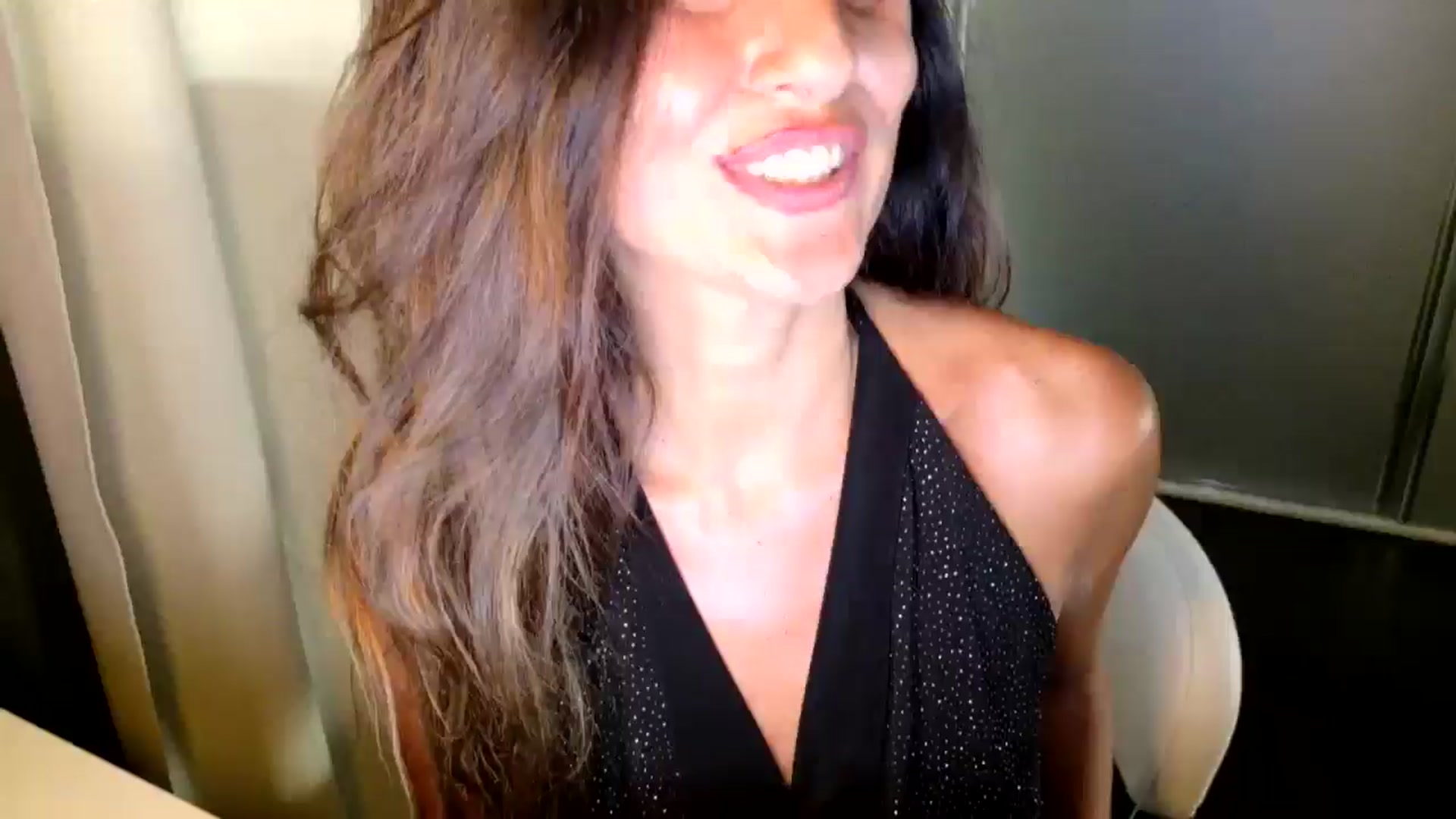 Gallery image thumbnail from DANIELLE's myfreecams stream on, 07/08/2025, 14:52 image 6 of 20