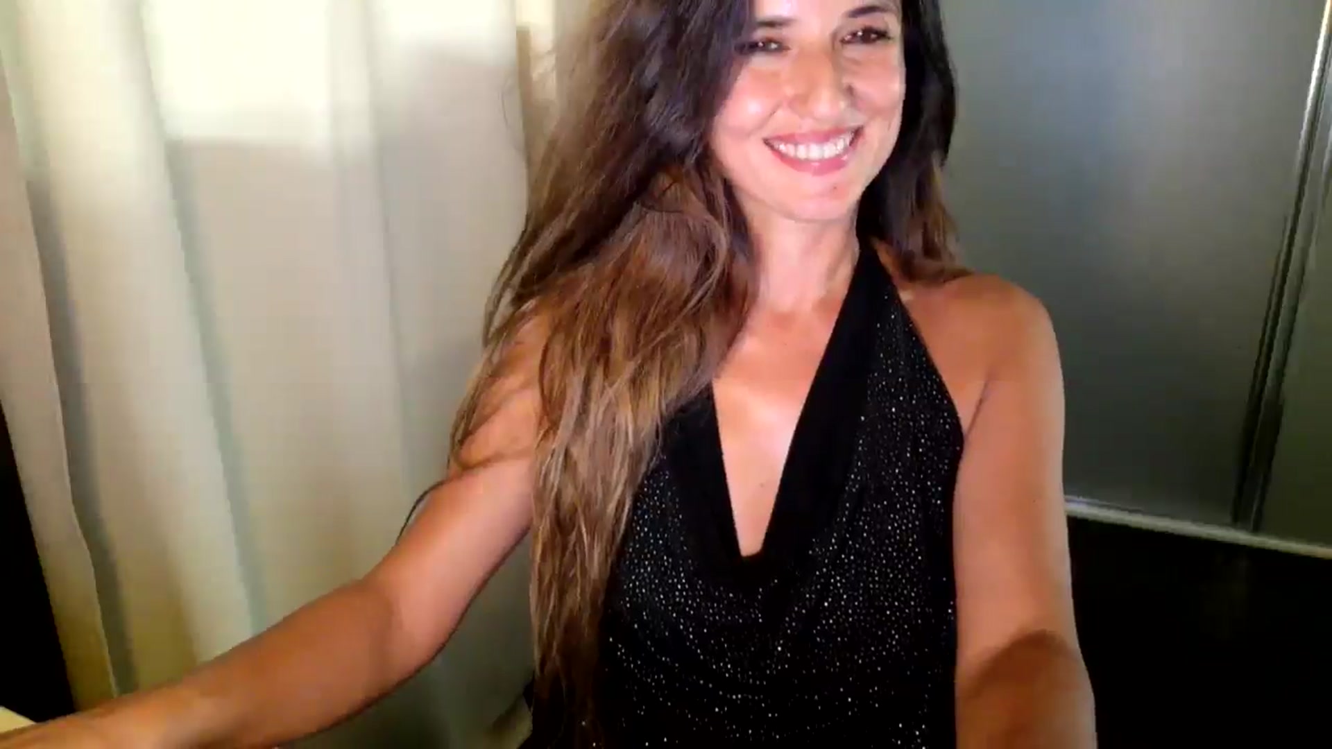 Gallery image thumbnail from DANIELLE's myfreecams stream on, 07/08/2025, 14:52 image 13 of 20