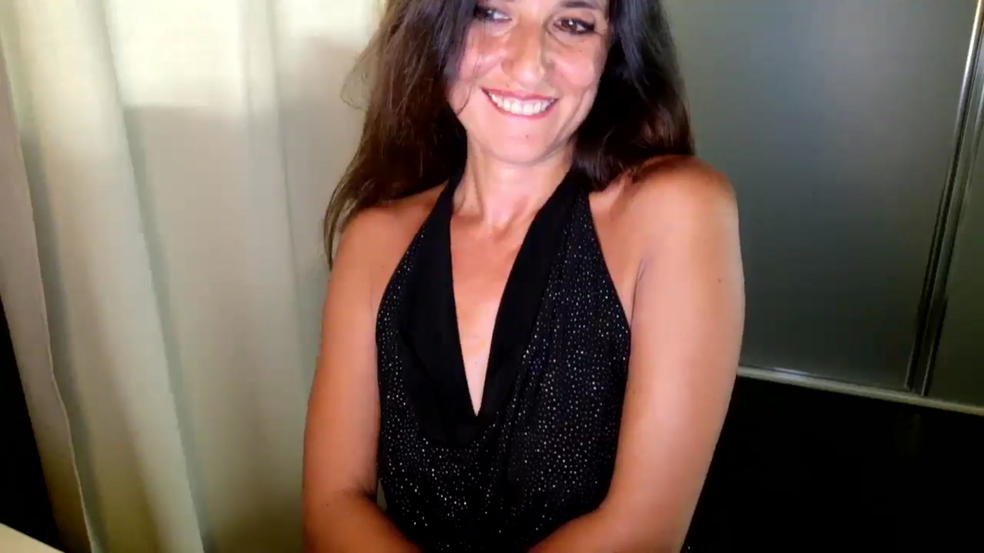 Gallery image thumbnail from DANIELLE's myfreecams stream on, 07/08/2025, 14:52 image 17 of 20