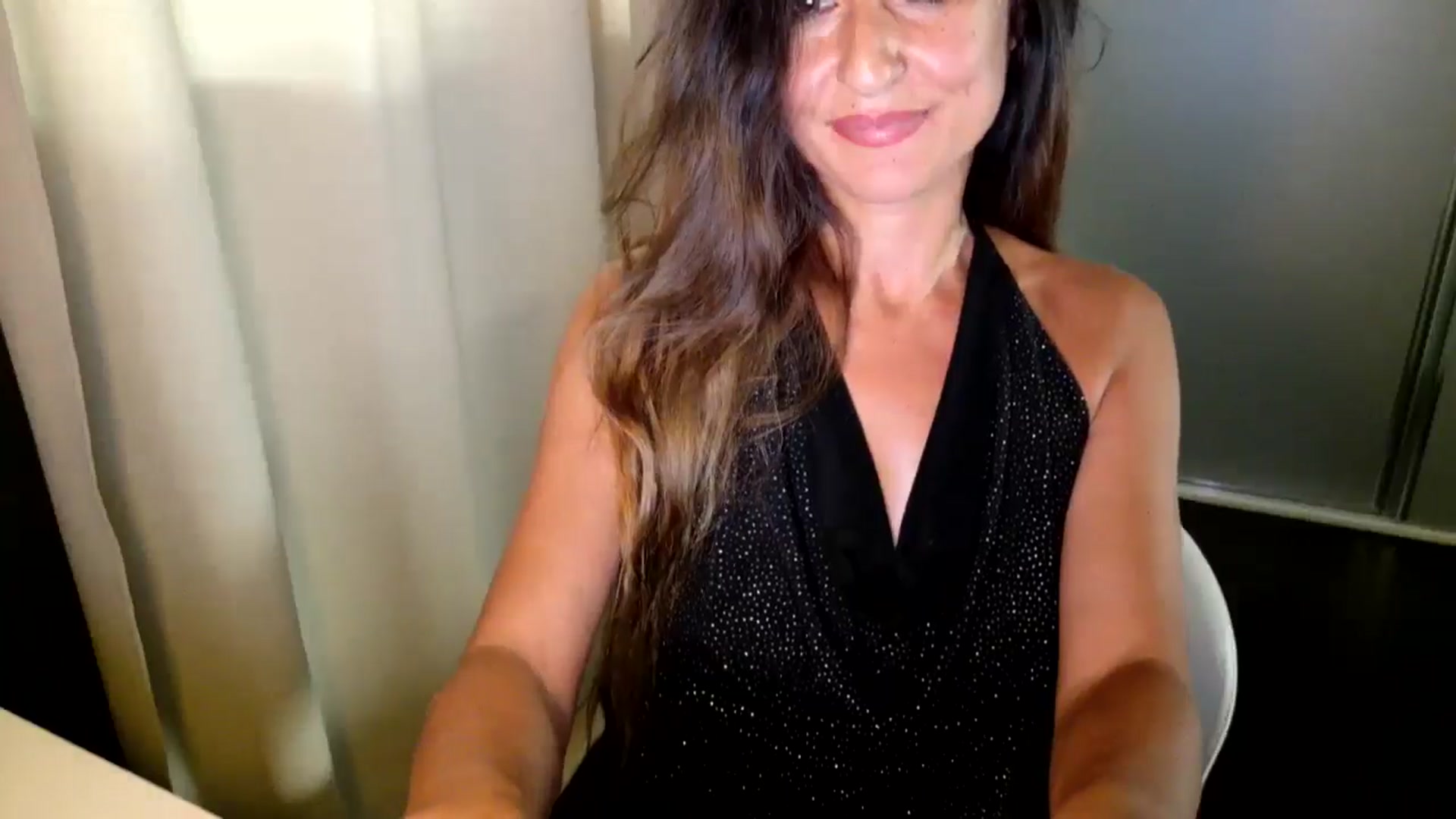 Gallery image thumbnail from DANIELLE's myfreecams stream on, 07/08/2025, 14:52 image 9 of 20